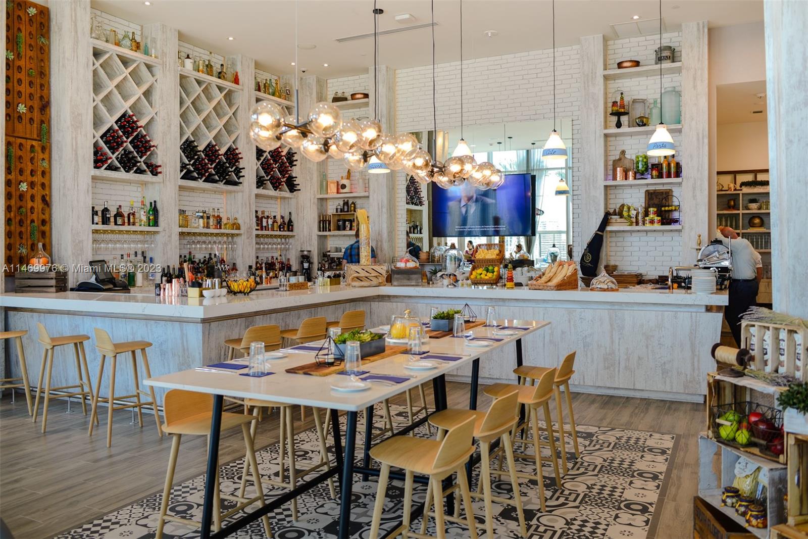 4111 SOUTH OCEAN DRIVE CO - Residential