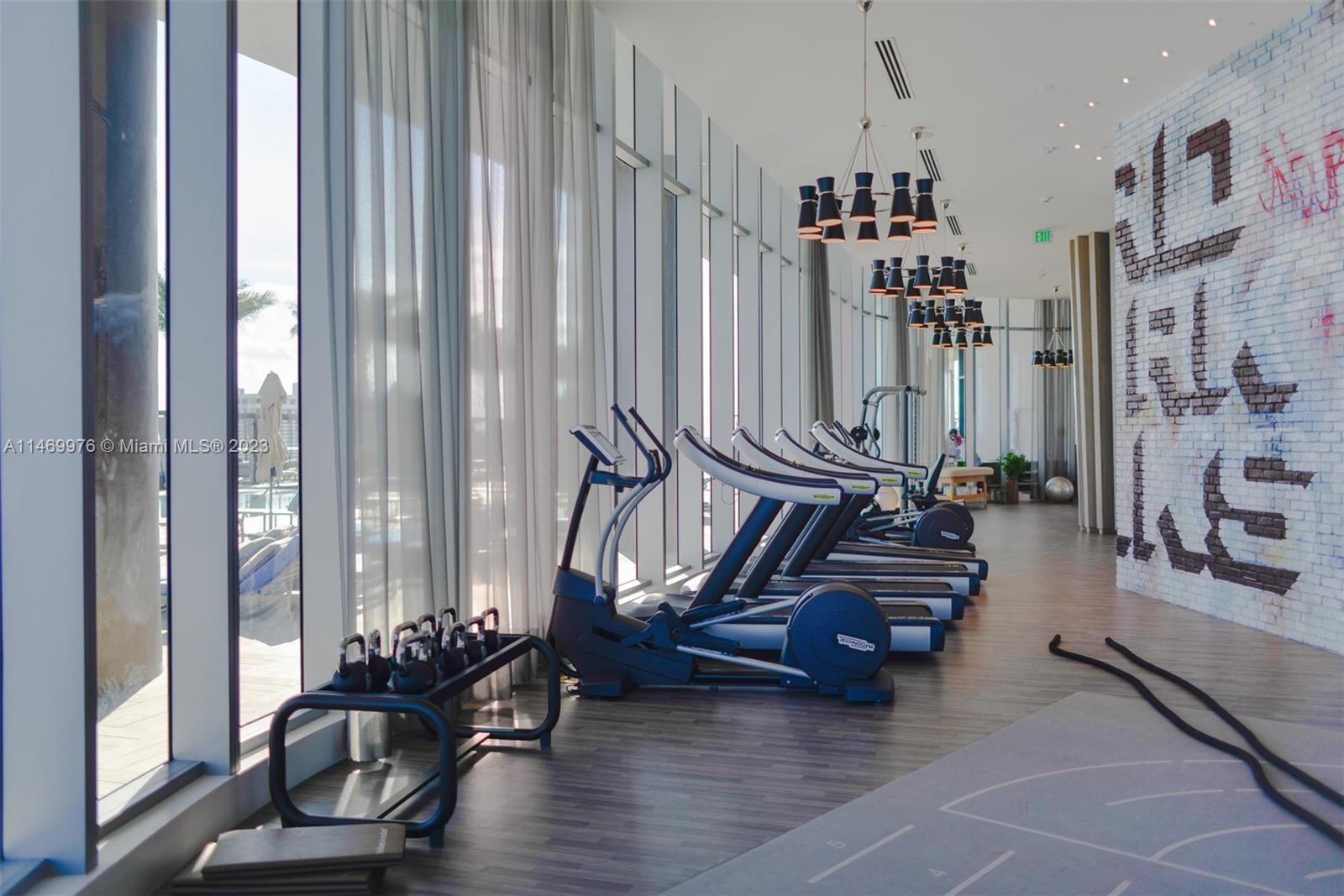 4111 SOUTH OCEAN DRIVE CO - Residential