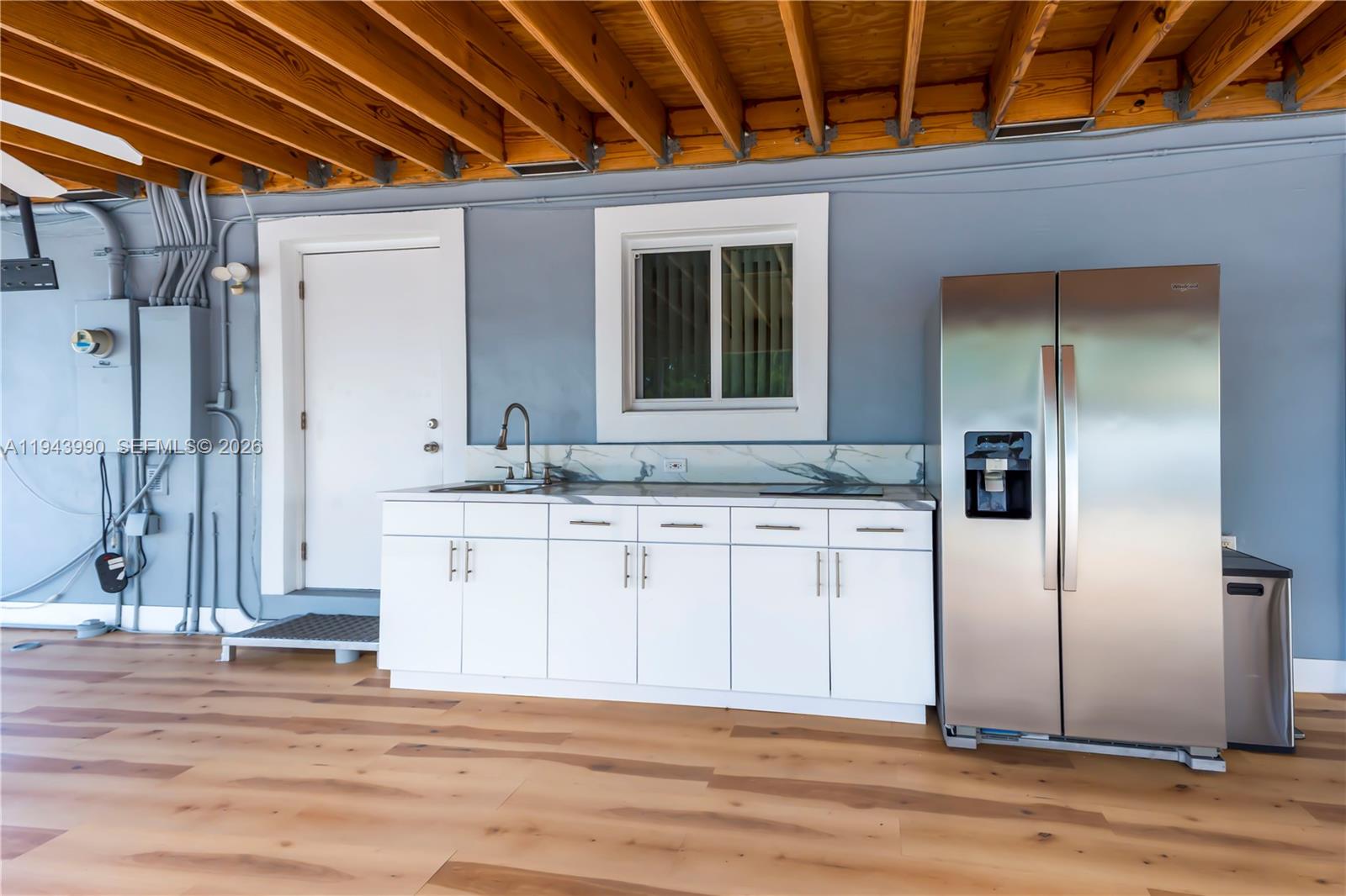 CAROL CITY - Residential