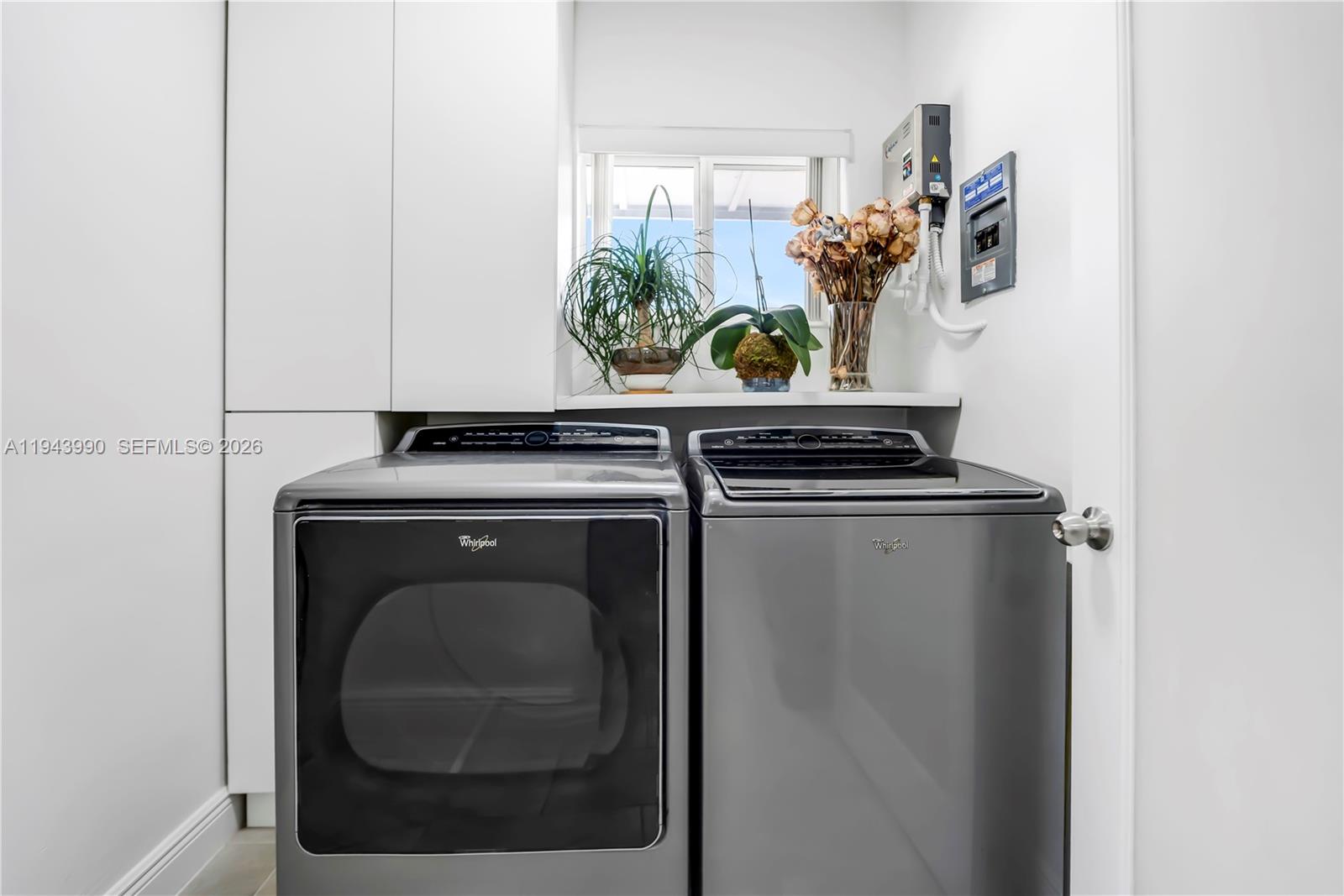 CAROL CITY - Residential