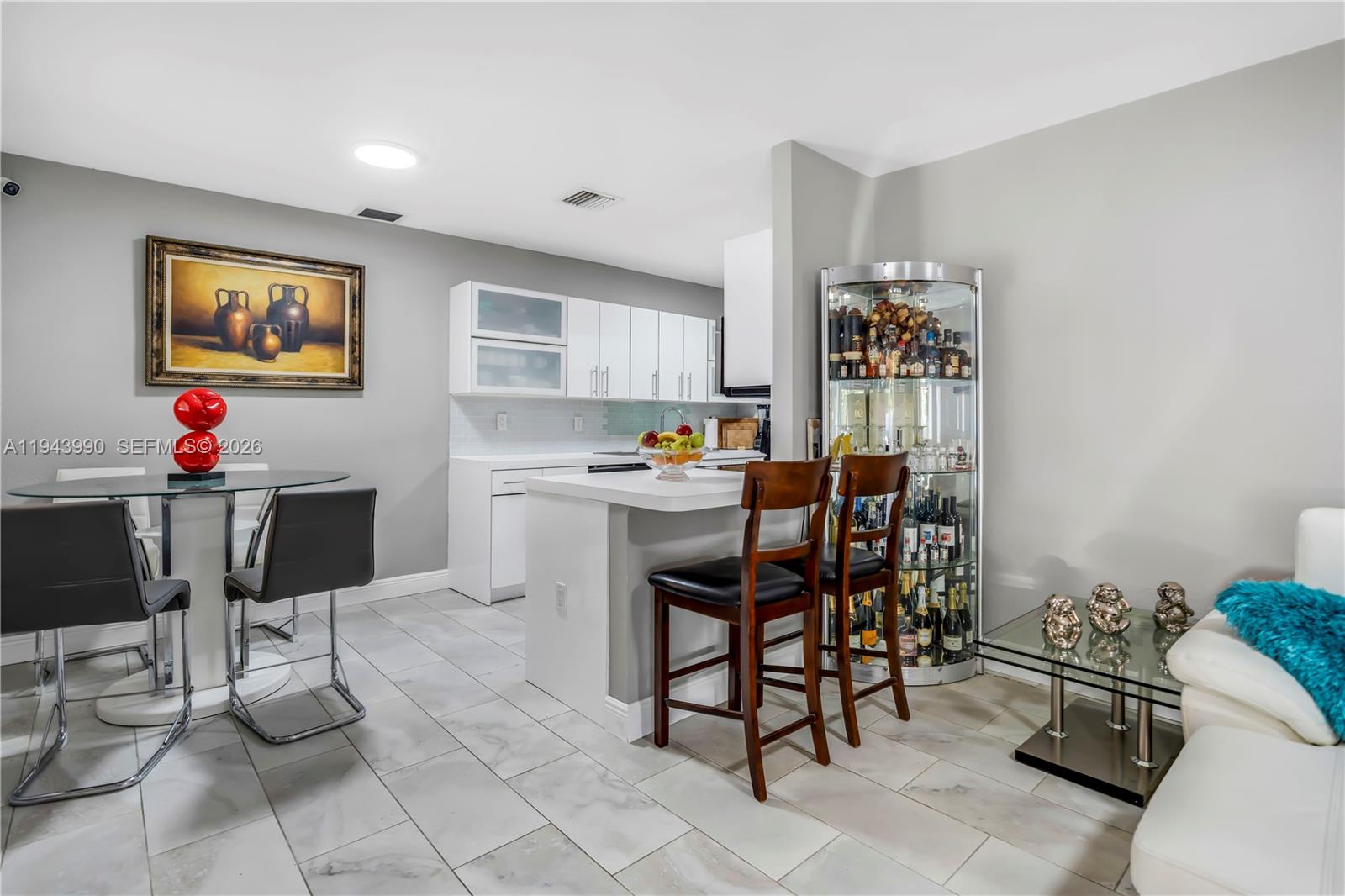 CAROL CITY - Residential