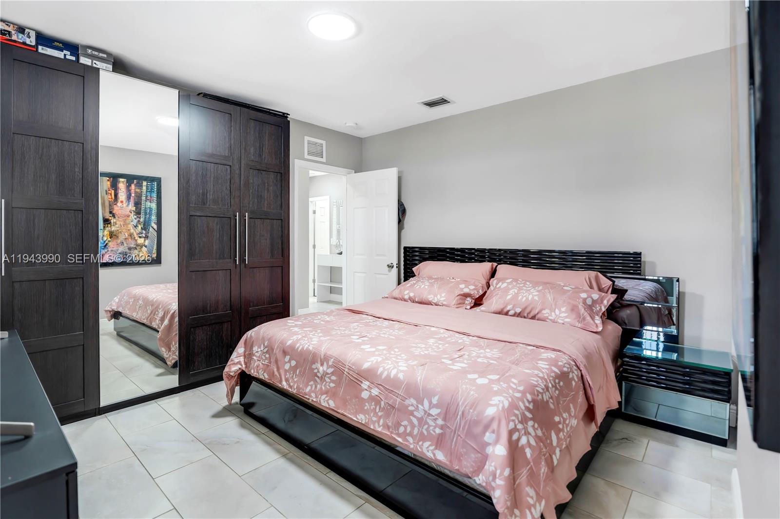 CAROL CITY - Residential