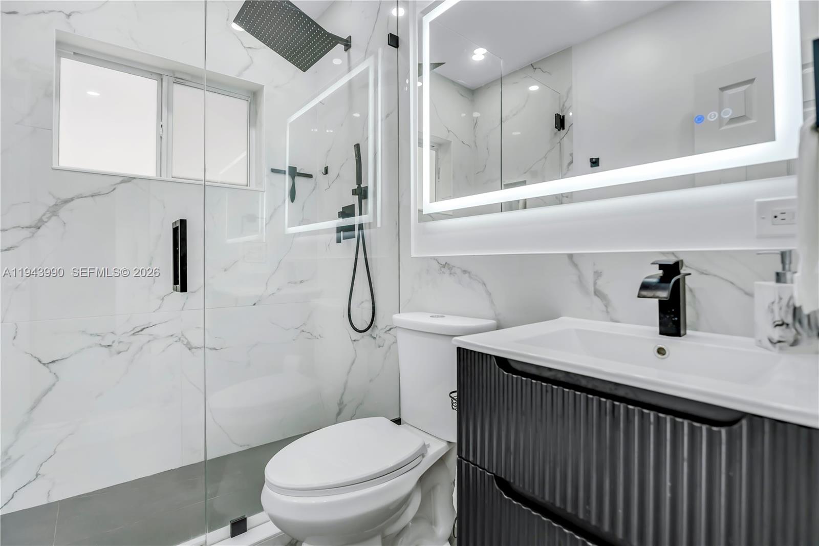 CAROL CITY - Residential