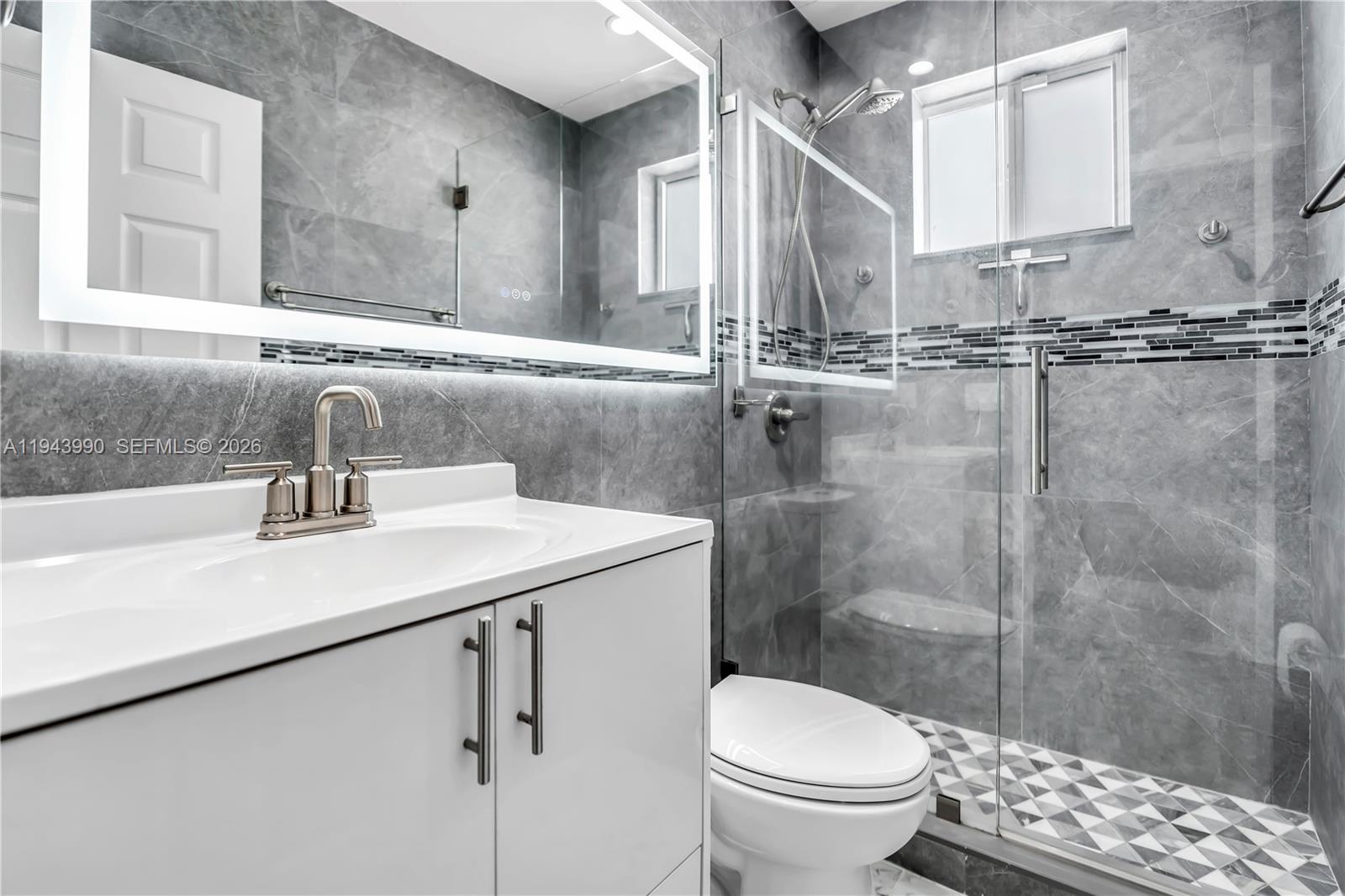 CAROL CITY - Residential