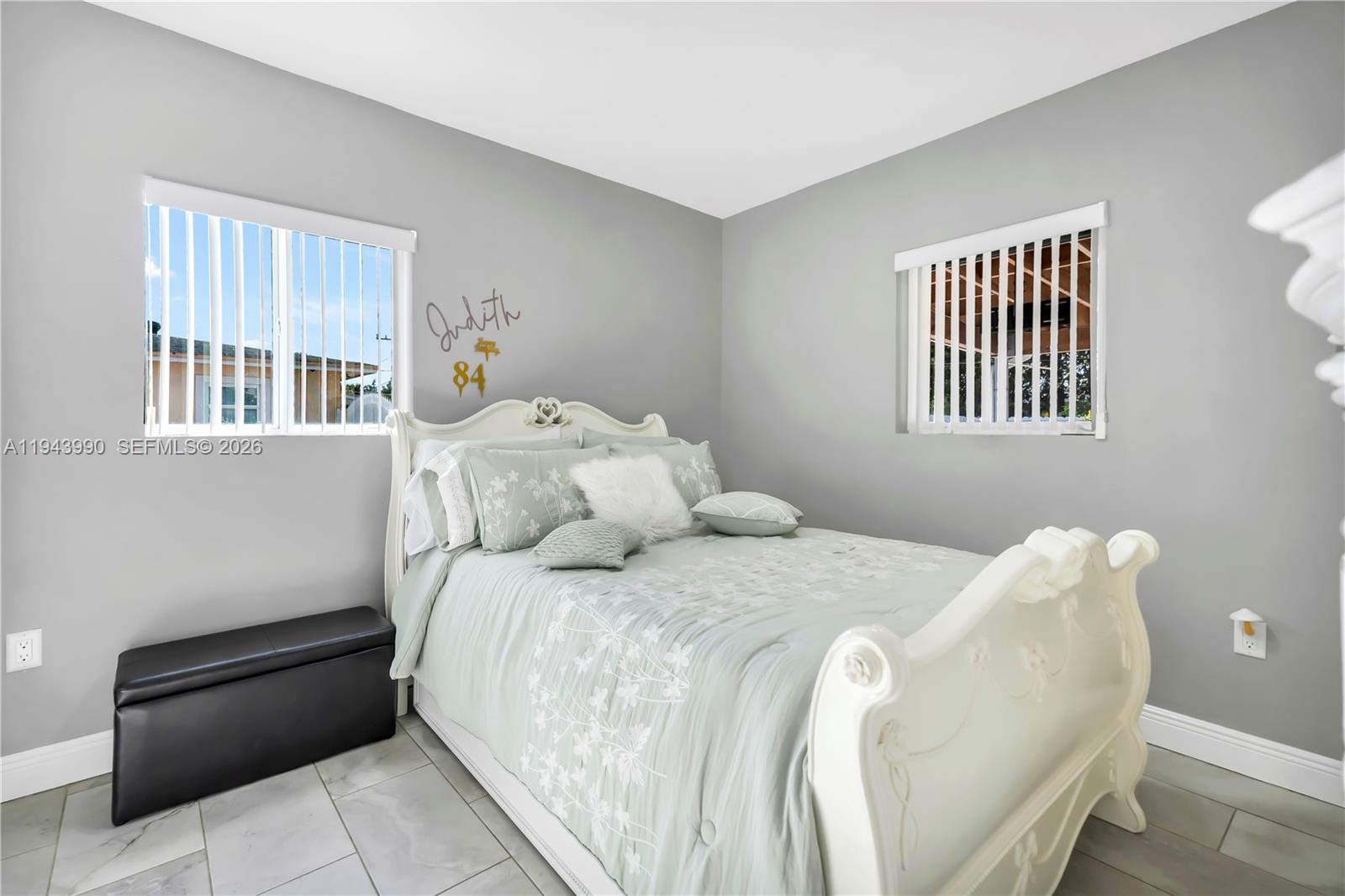 CAROL CITY - Residential