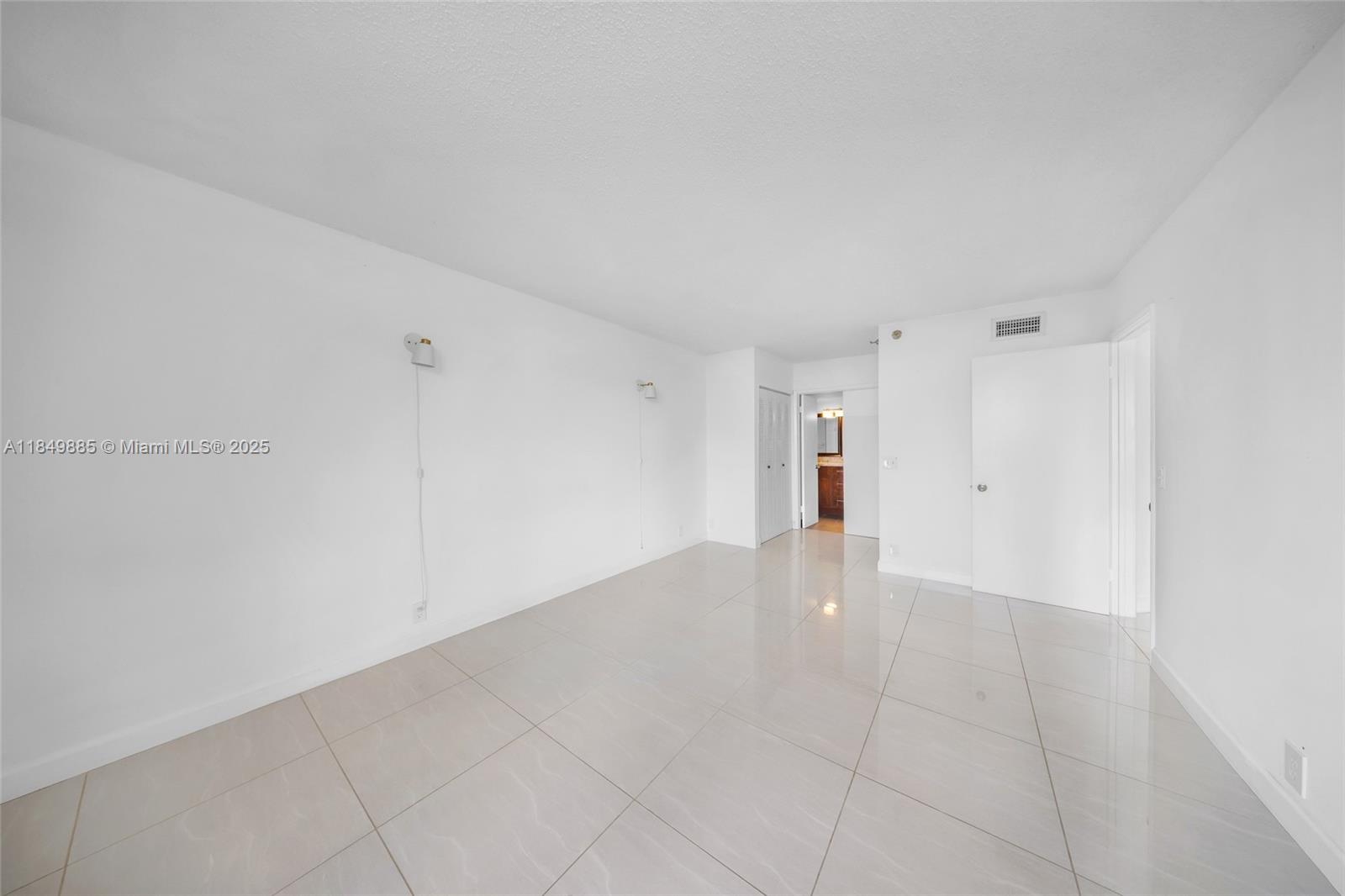 PARC CENTRAL AVENTURA SOU - Residential