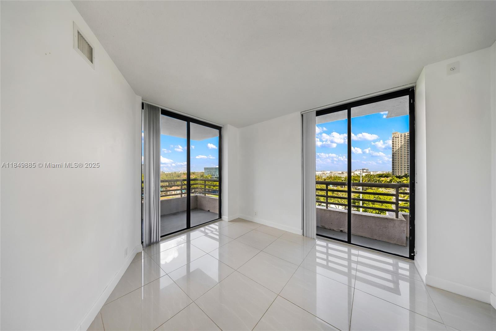 PARC CENTRAL AVENTURA SOU - Residential