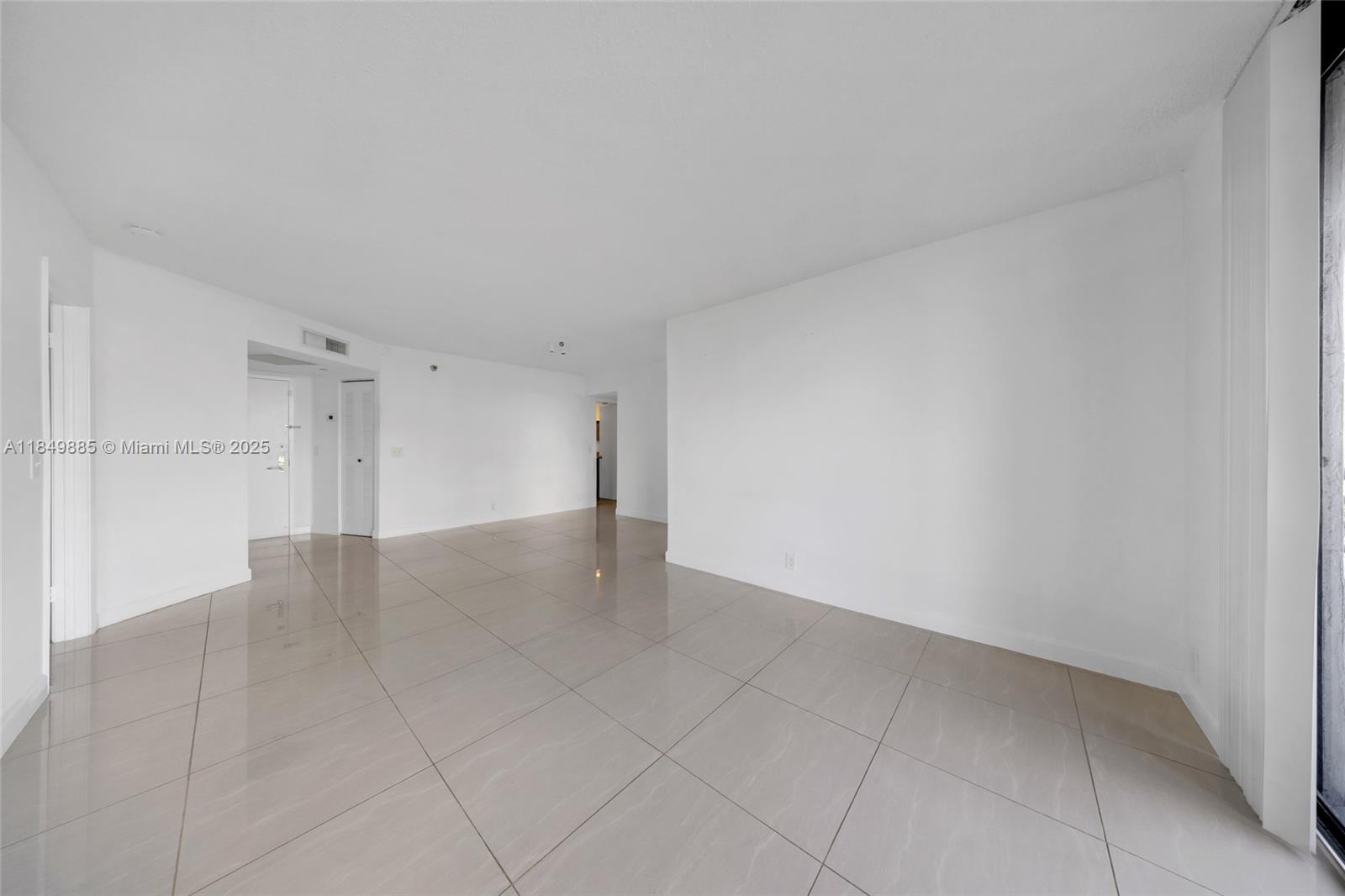 PARC CENTRAL AVENTURA SOU - Residential