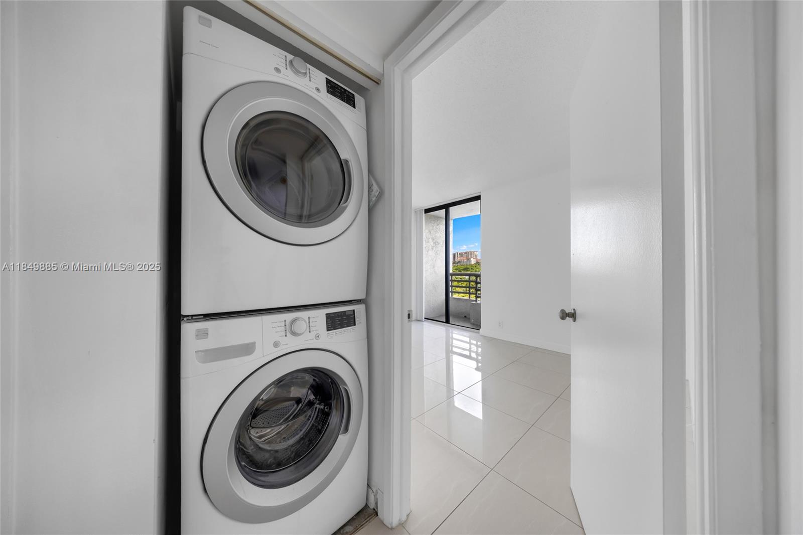 PARC CENTRAL AVENTURA SOU - Residential