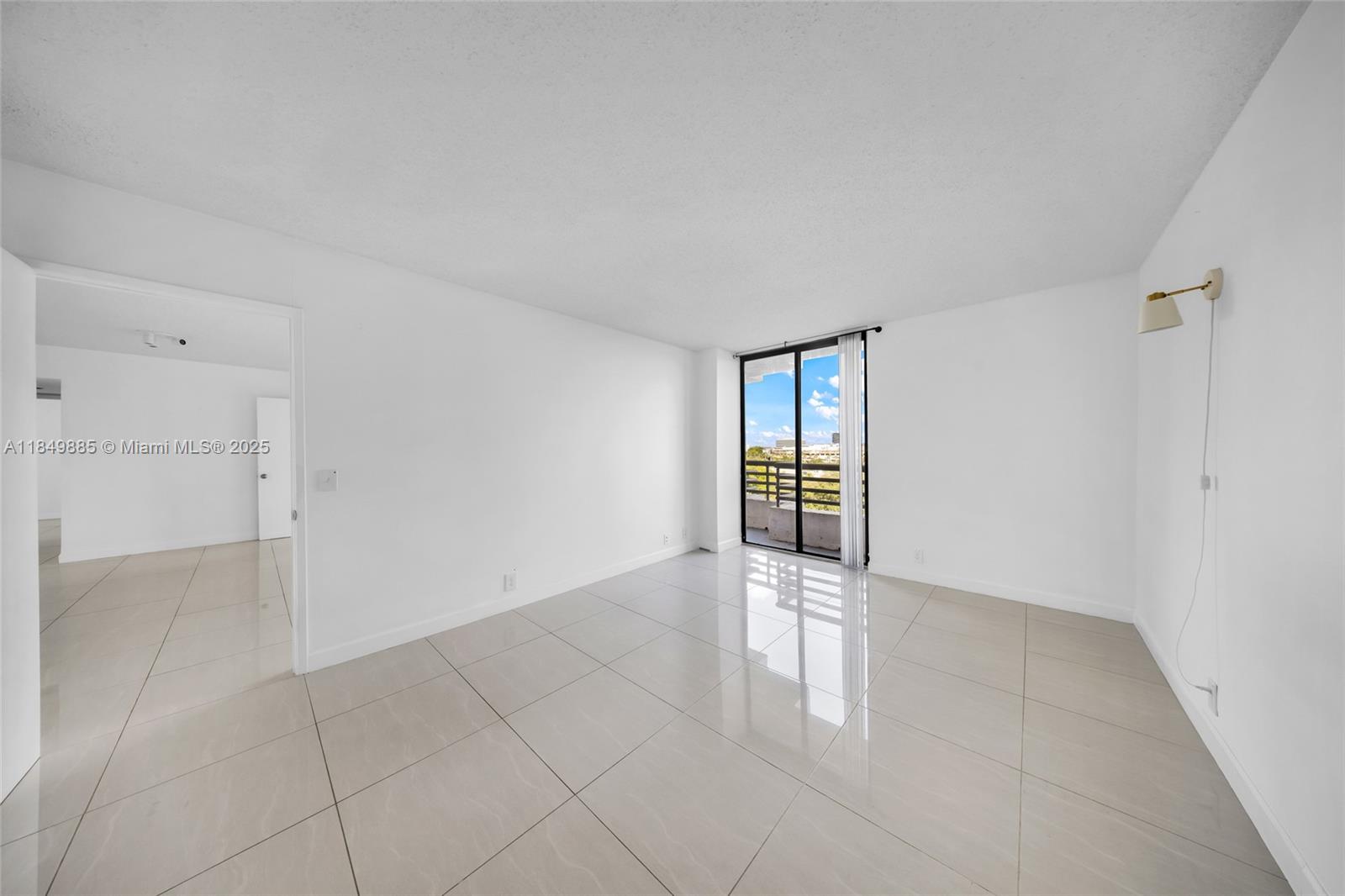 PARC CENTRAL AVENTURA SOU - Residential