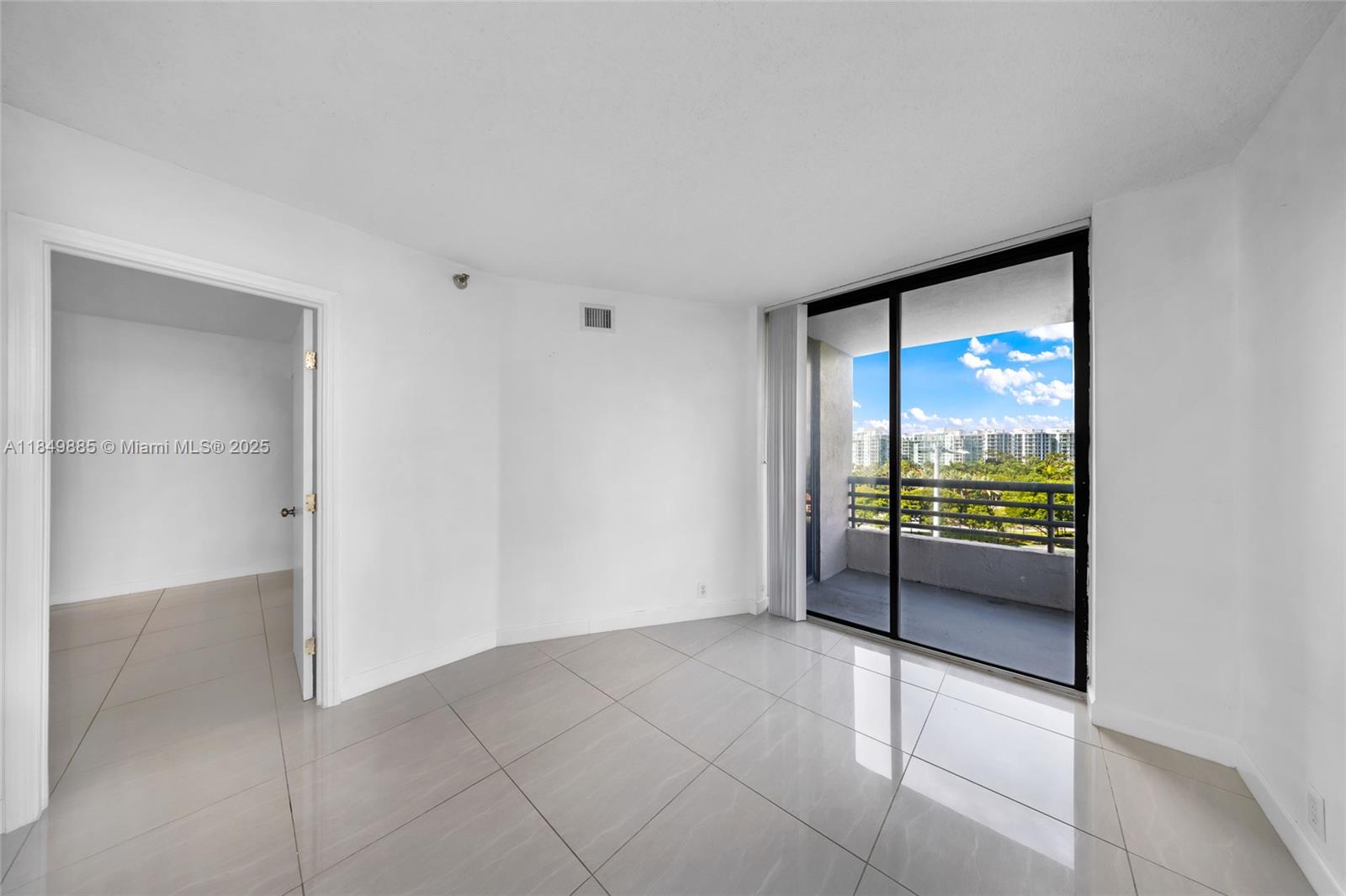 PARC CENTRAL AVENTURA SOU - Residential