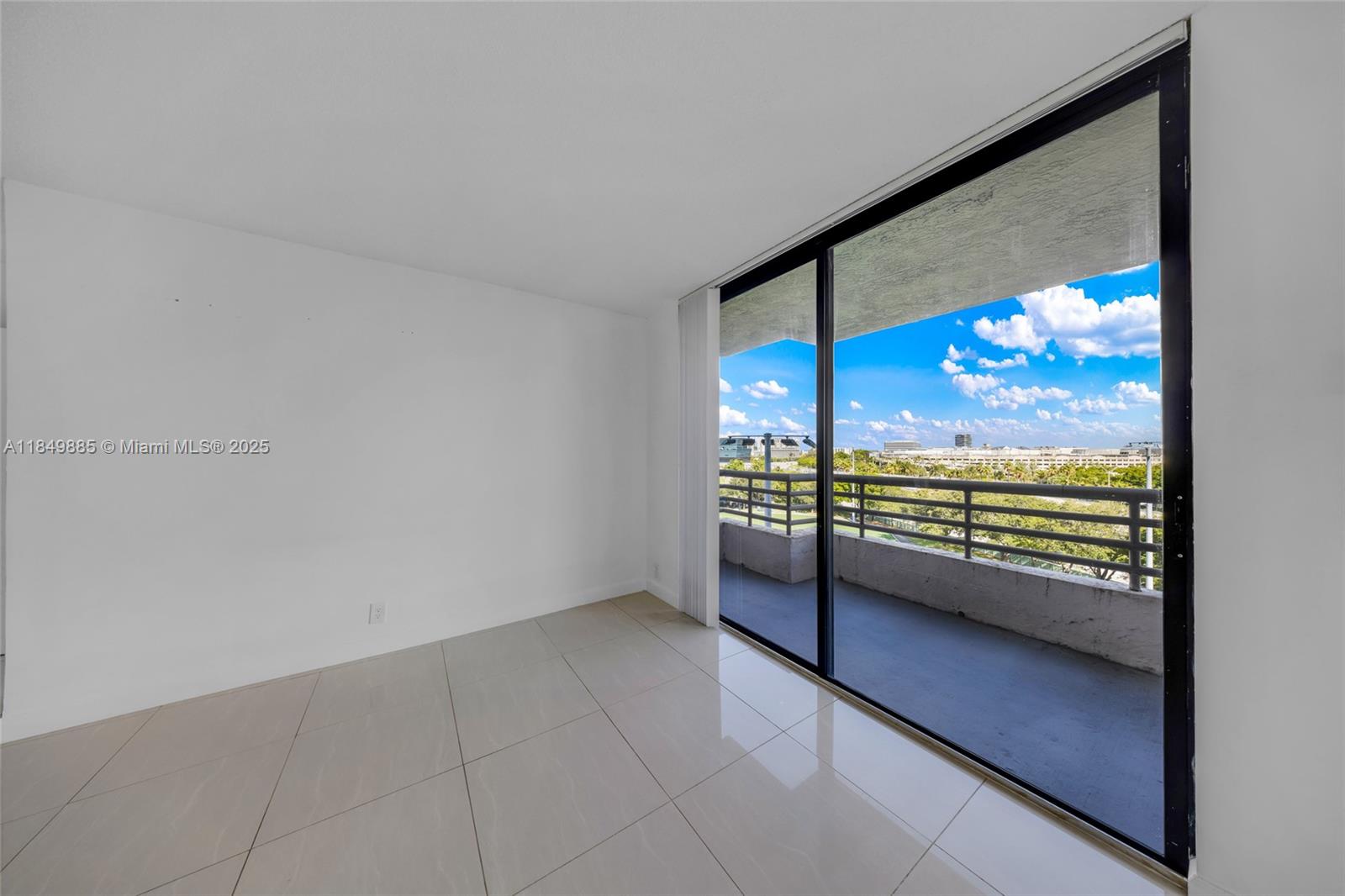 PARC CENTRAL AVENTURA SOU - Residential