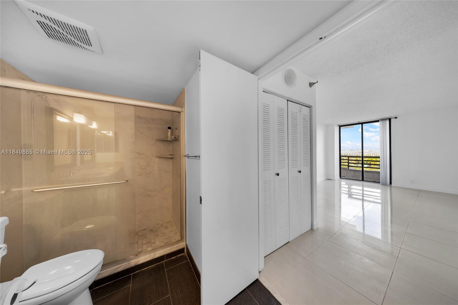 PARC CENTRAL AVENTURA SOU - Residential