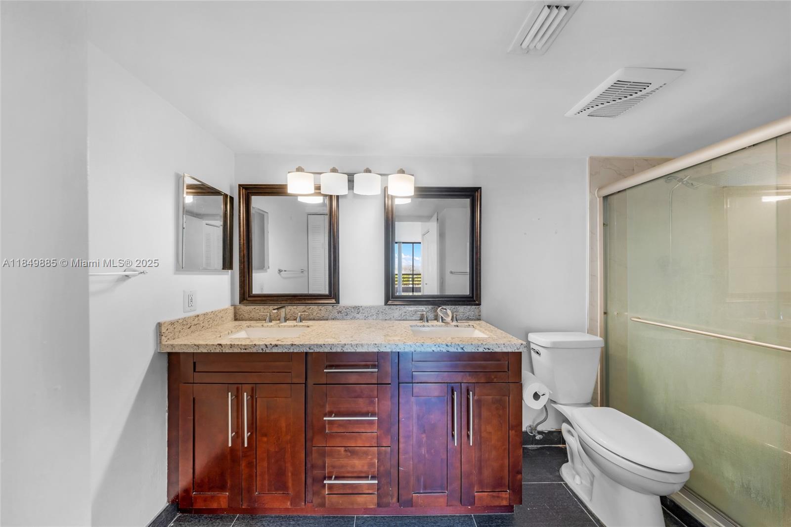 PARC CENTRAL AVENTURA SOU - Residential