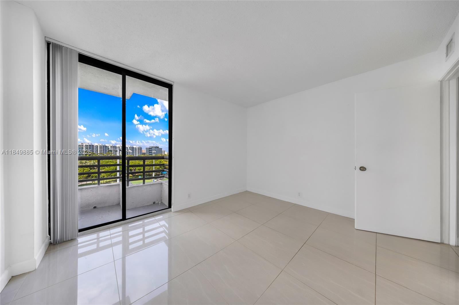 PARC CENTRAL AVENTURA SOU - Residential