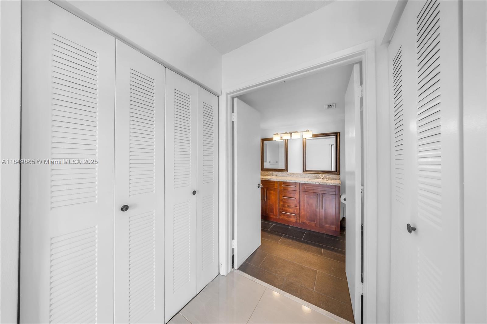 PARC CENTRAL AVENTURA SOU - Residential