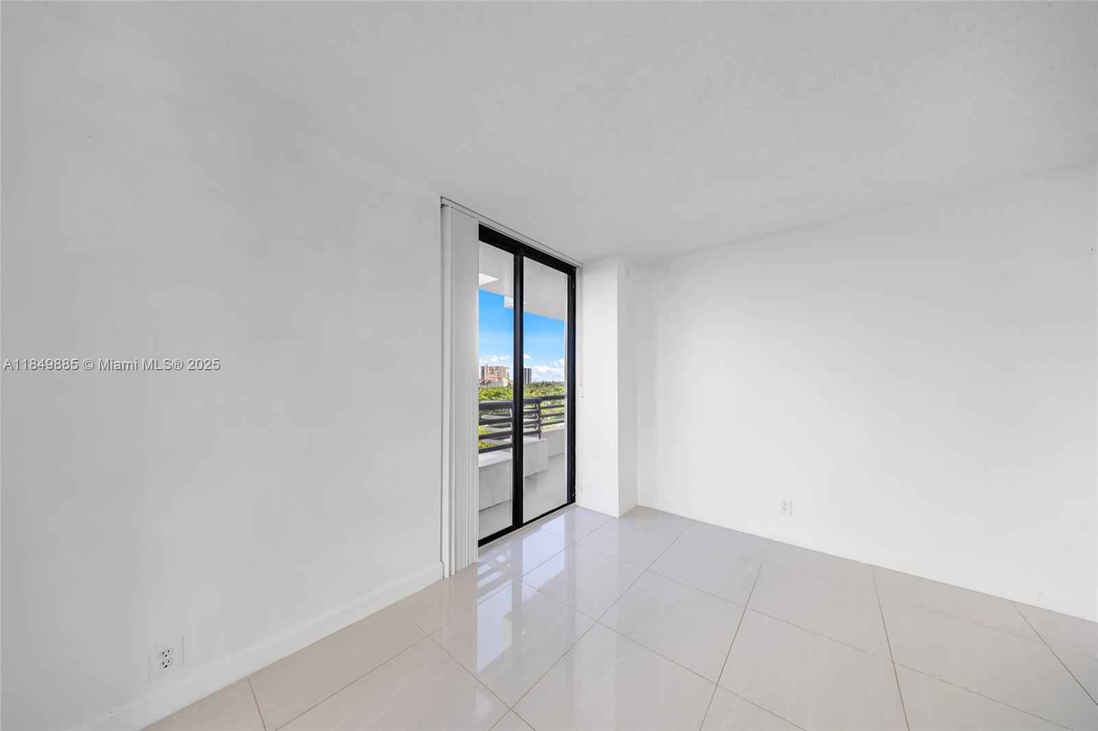 PARC CENTRAL AVENTURA SOU - Residential