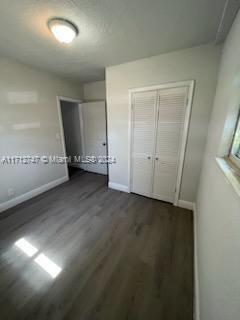 2301 NW 4th St