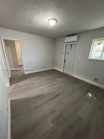 2301 NW 4th St