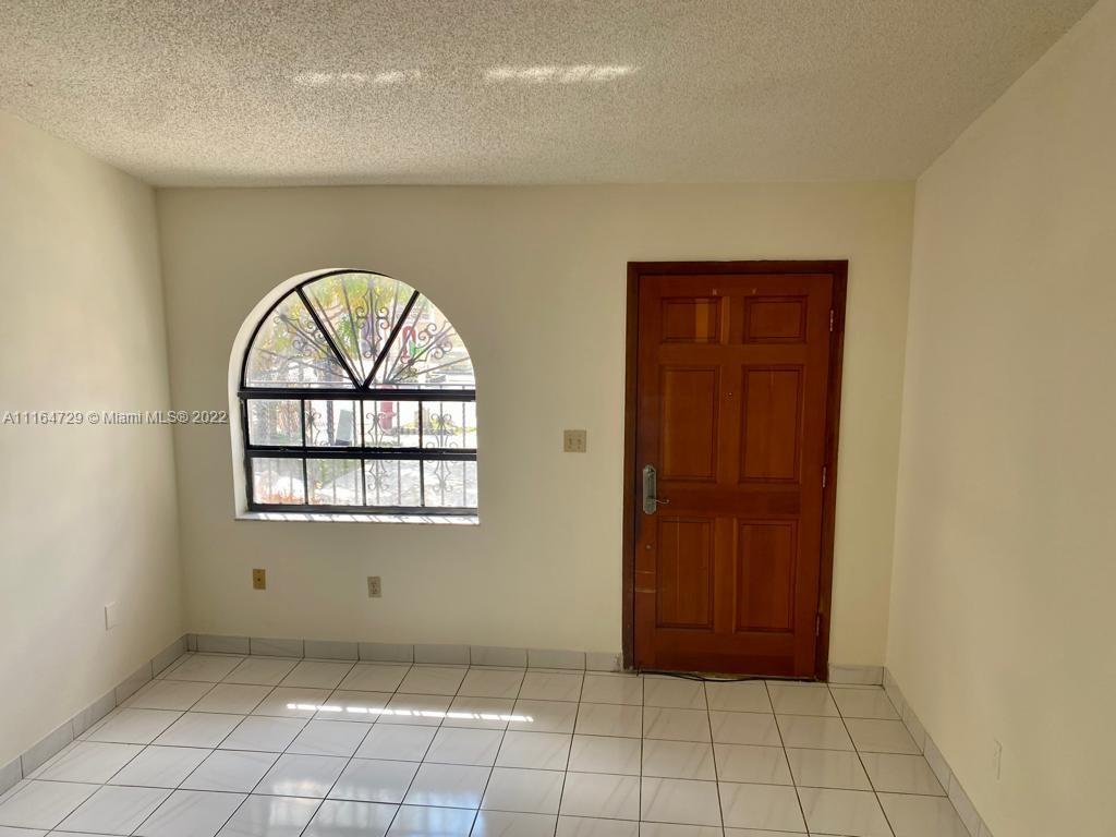 MICHELLE JARDINS NO 2 - Residential