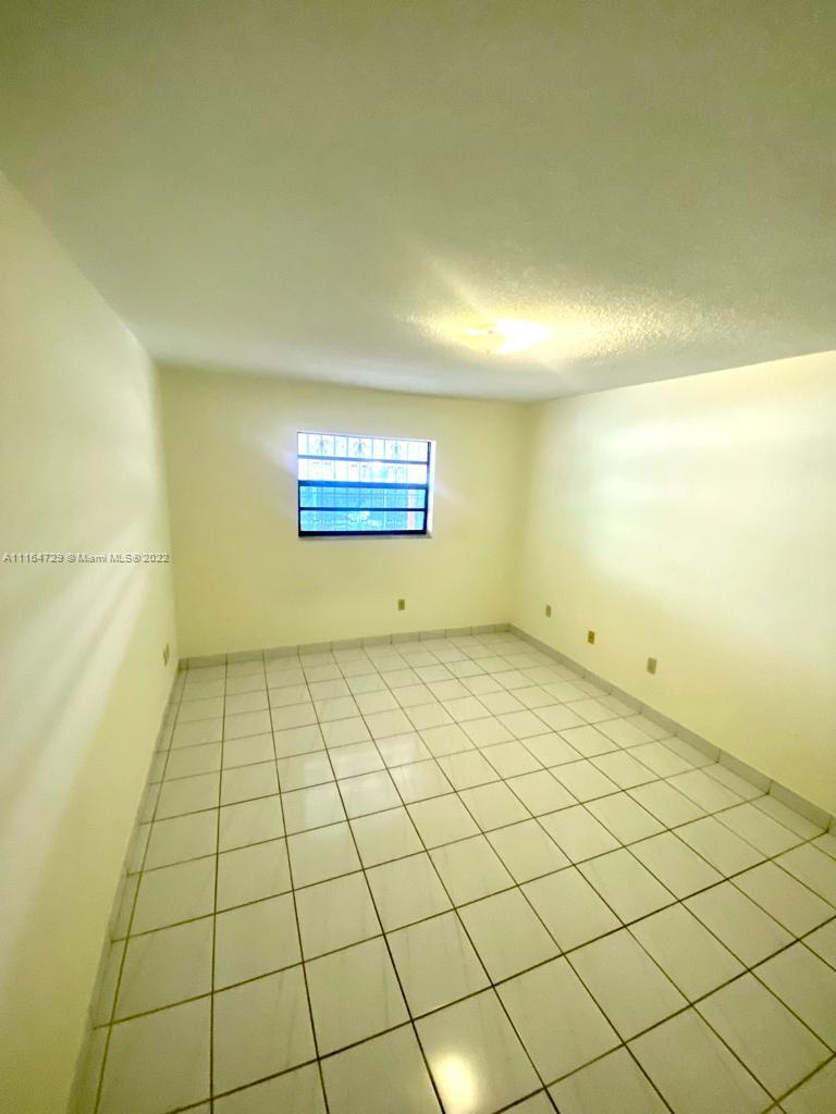 MICHELLE JARDINS NO 2 - Residential