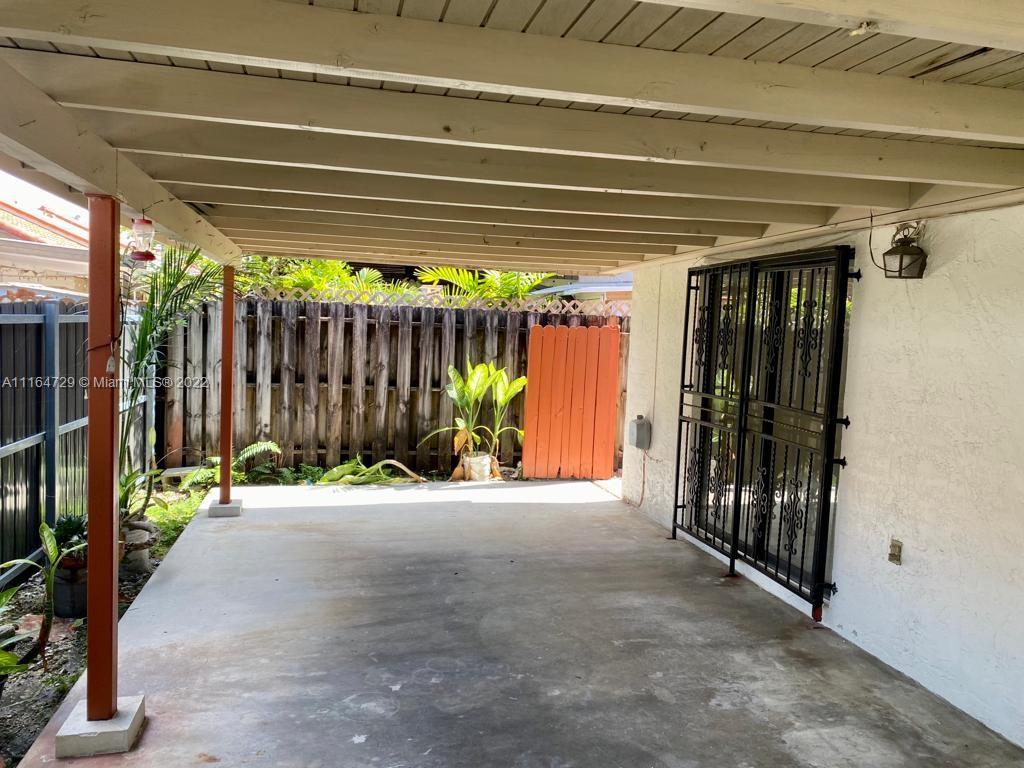 MICHELLE JARDINS NO 2 - Residential