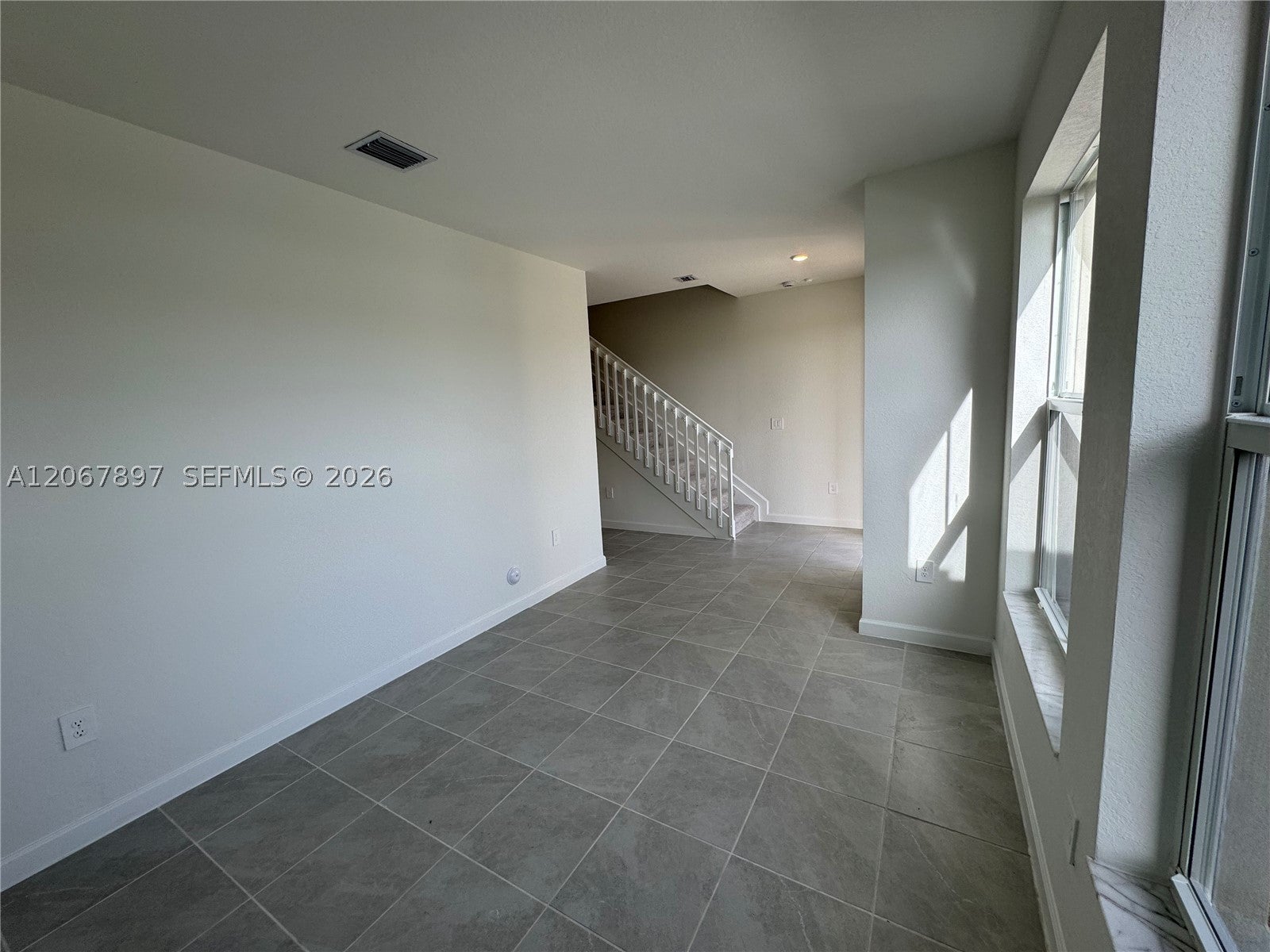26422 SW 148th Ct 26422