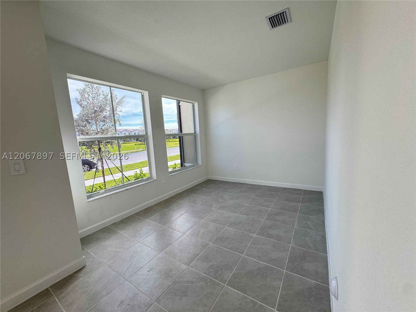 26422 SW 148th Ct 26422
