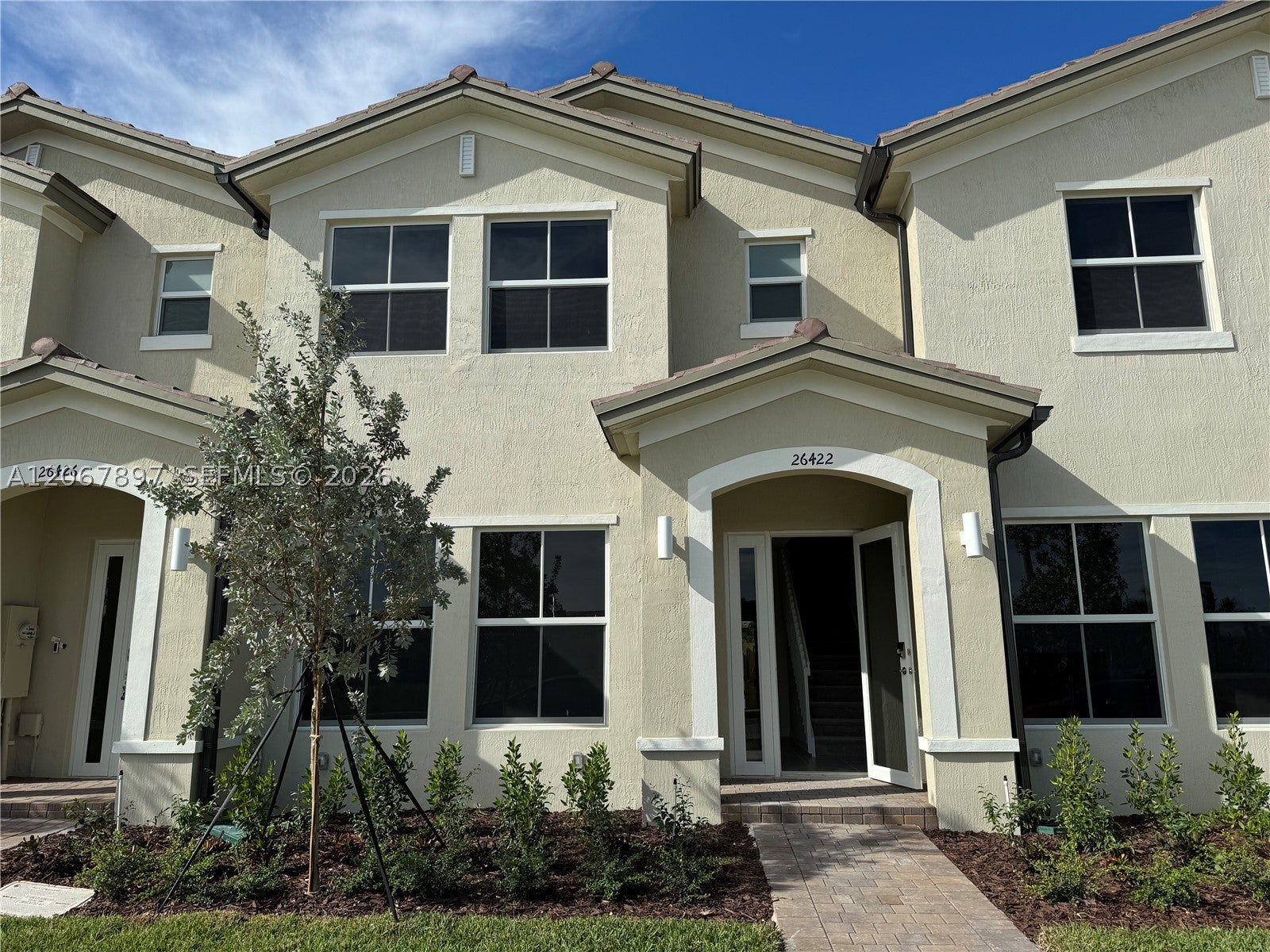 26422 SW 148th Ct 26422