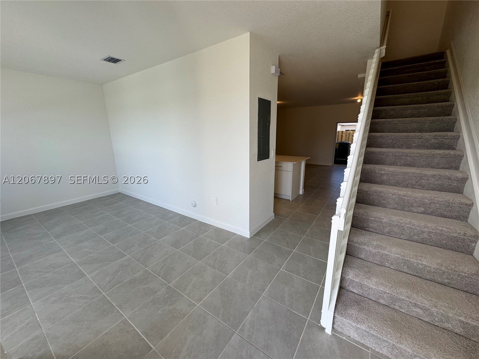 26422 SW 148th Ct 26422