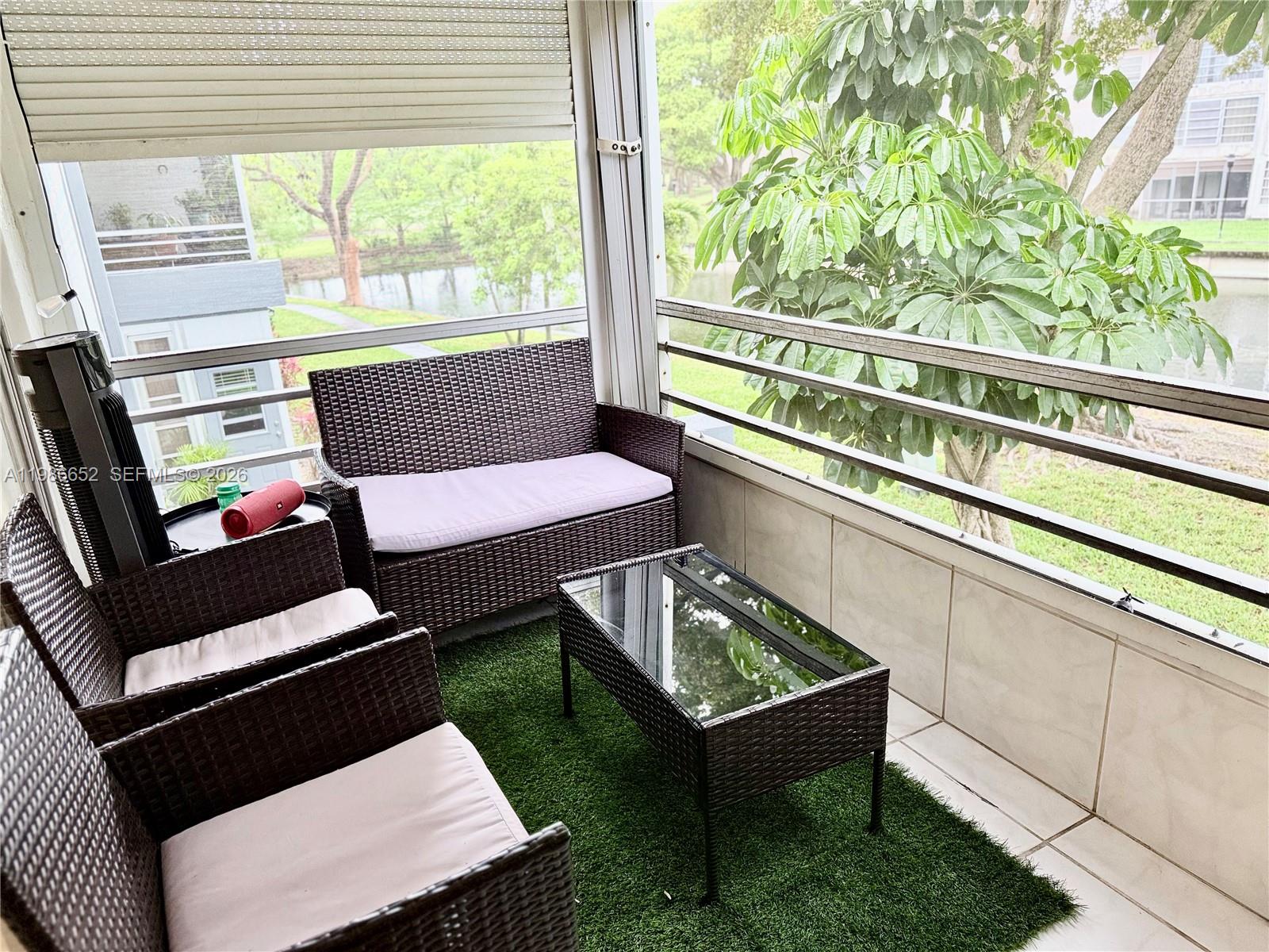 SANDS POINT CONDOMINIUM I - Residential