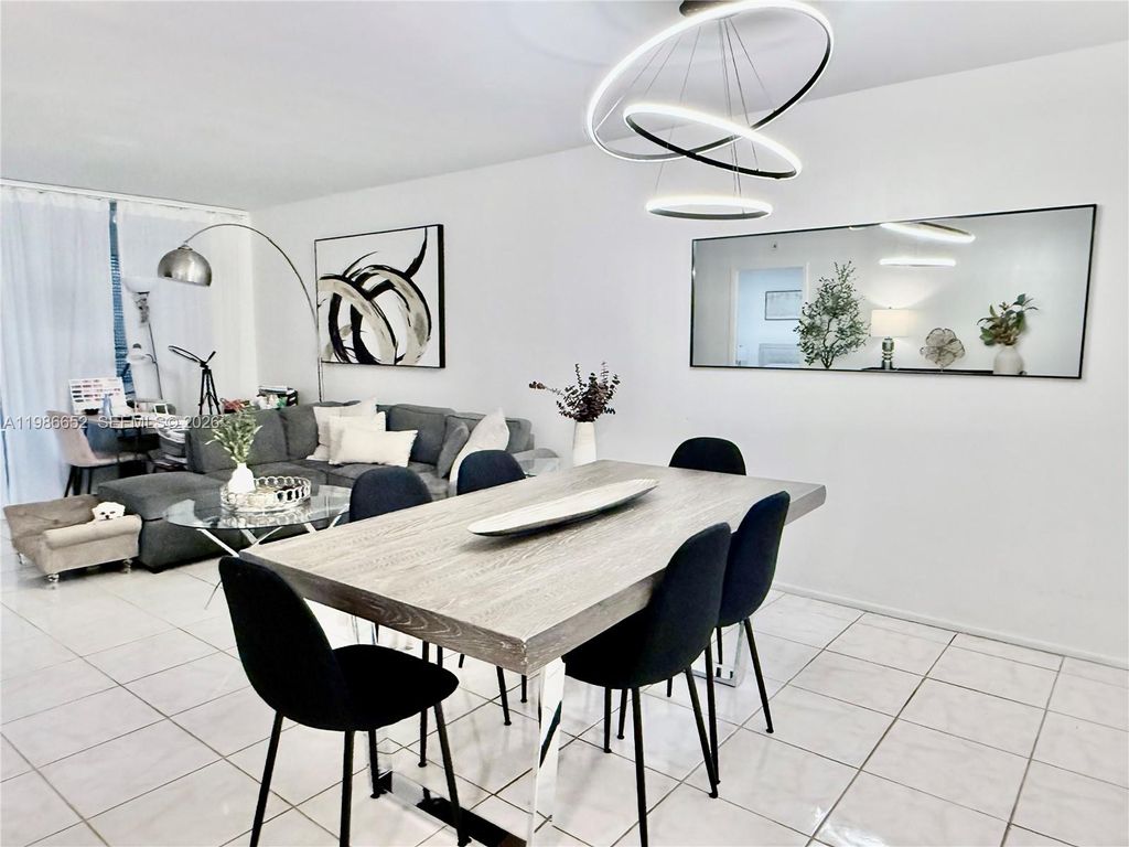 Photo of 8321 Sands Point Blvd #D204, Tamarac, FL 33321 (MLS # A11986652)