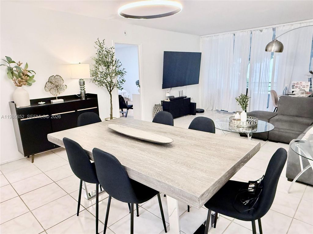 Photo of 8321 Sands Point Blvd #D204, Tamarac, FL 33321 (MLS # A11986652)