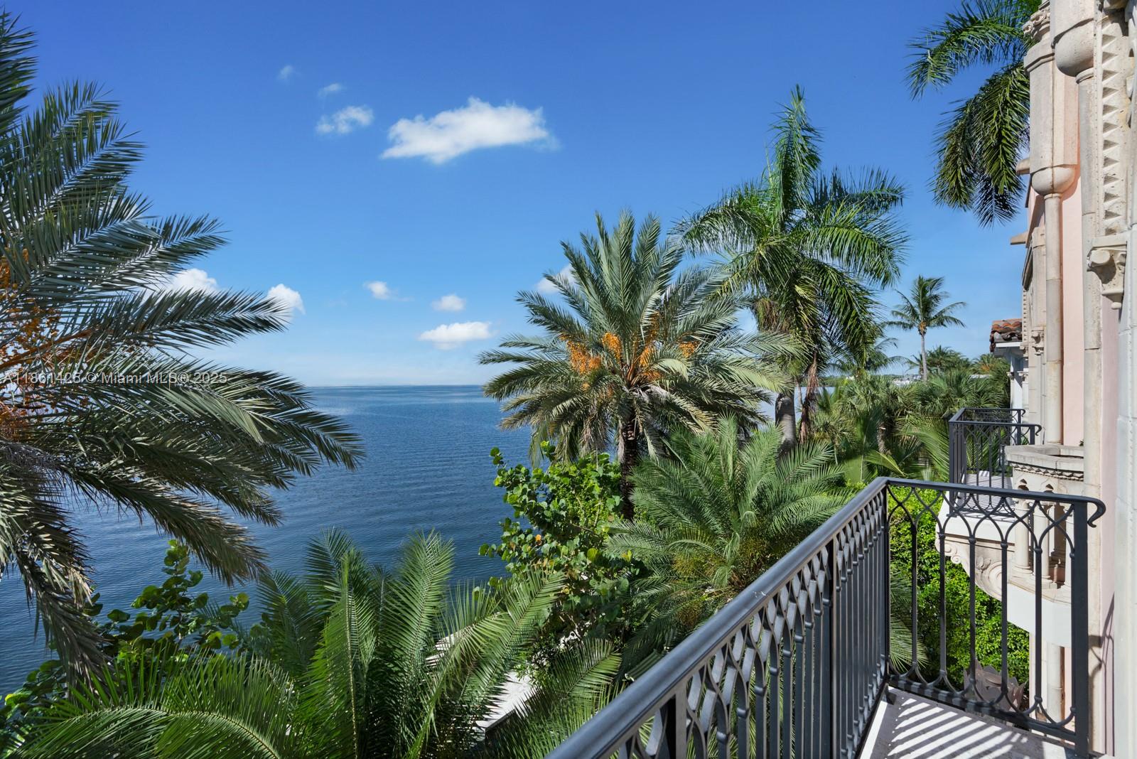 Tenzer Plat - Residential