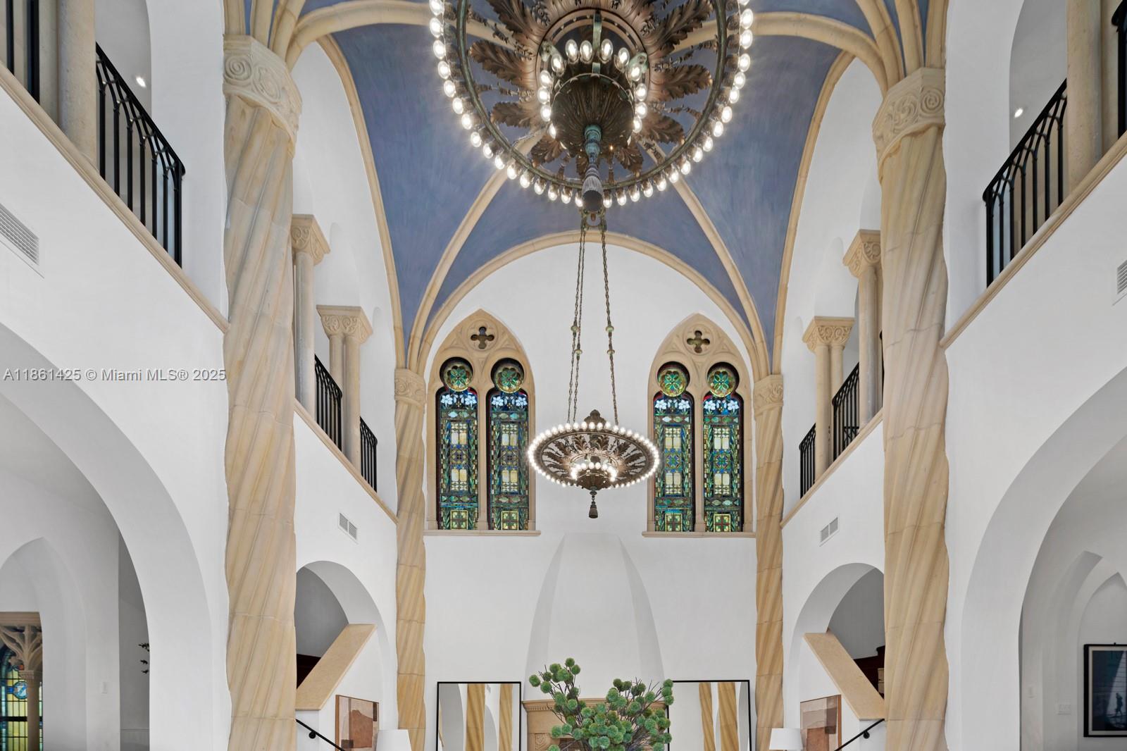 Tenzer Plat - Residential