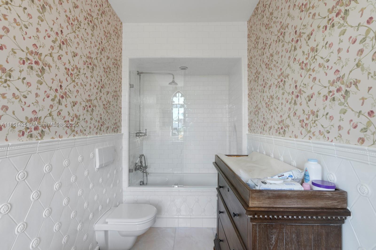 Tenzer Plat - Residential