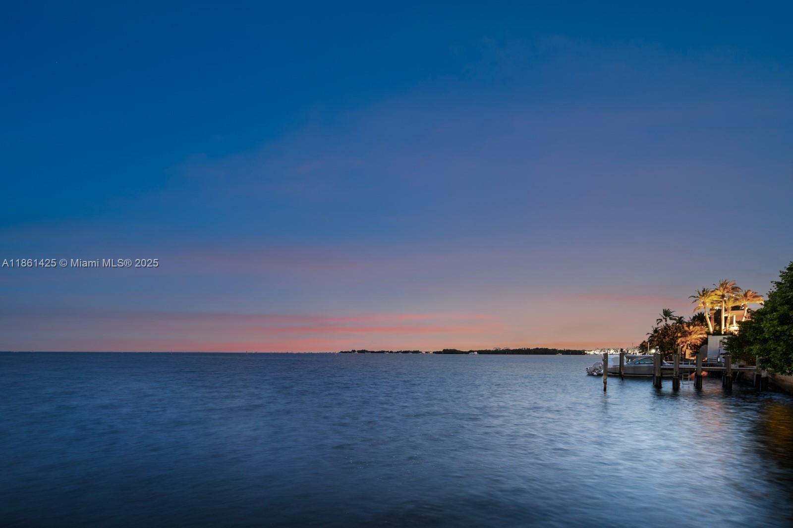 Tenzer Plat - Residential