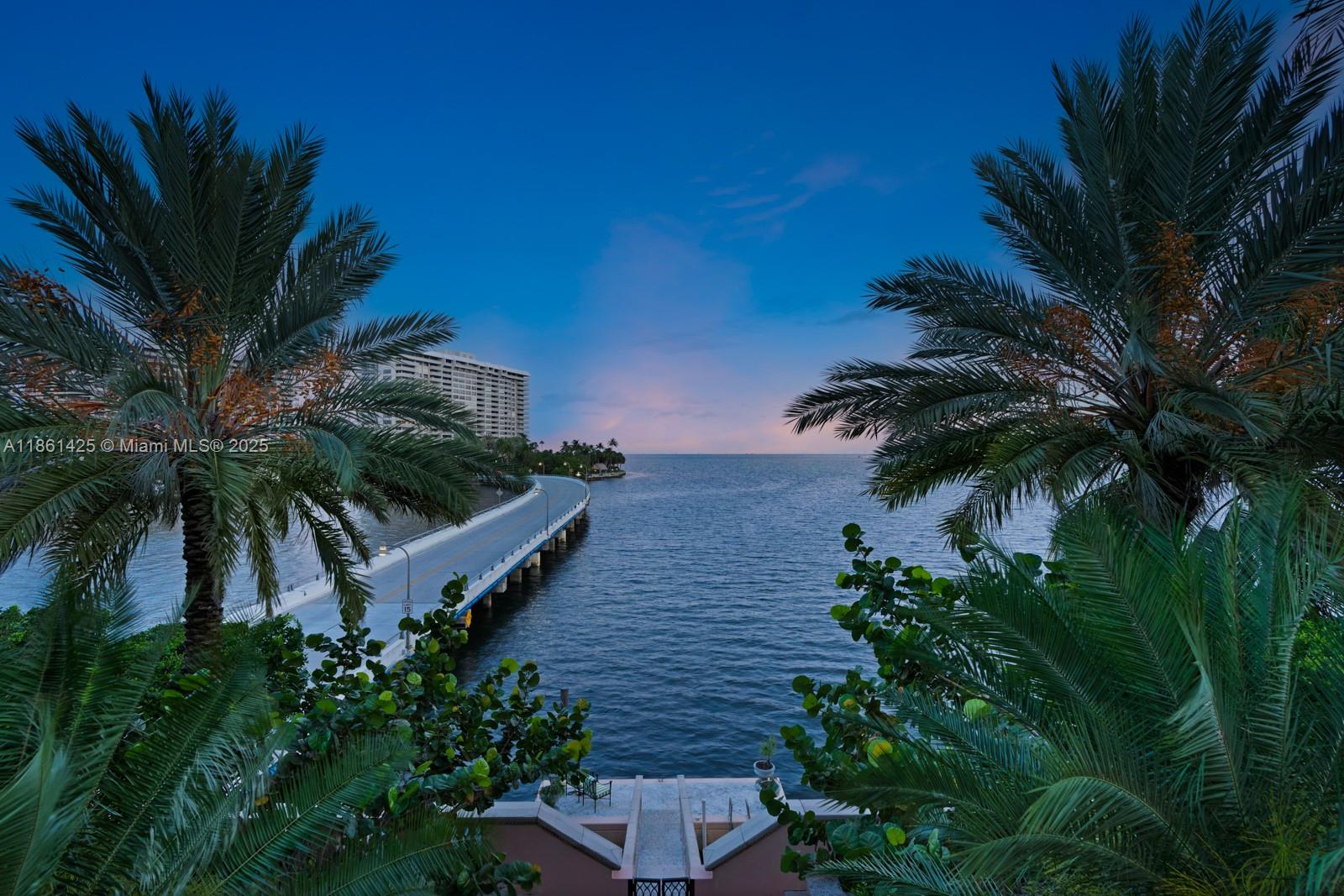 Tenzer Plat - Residential