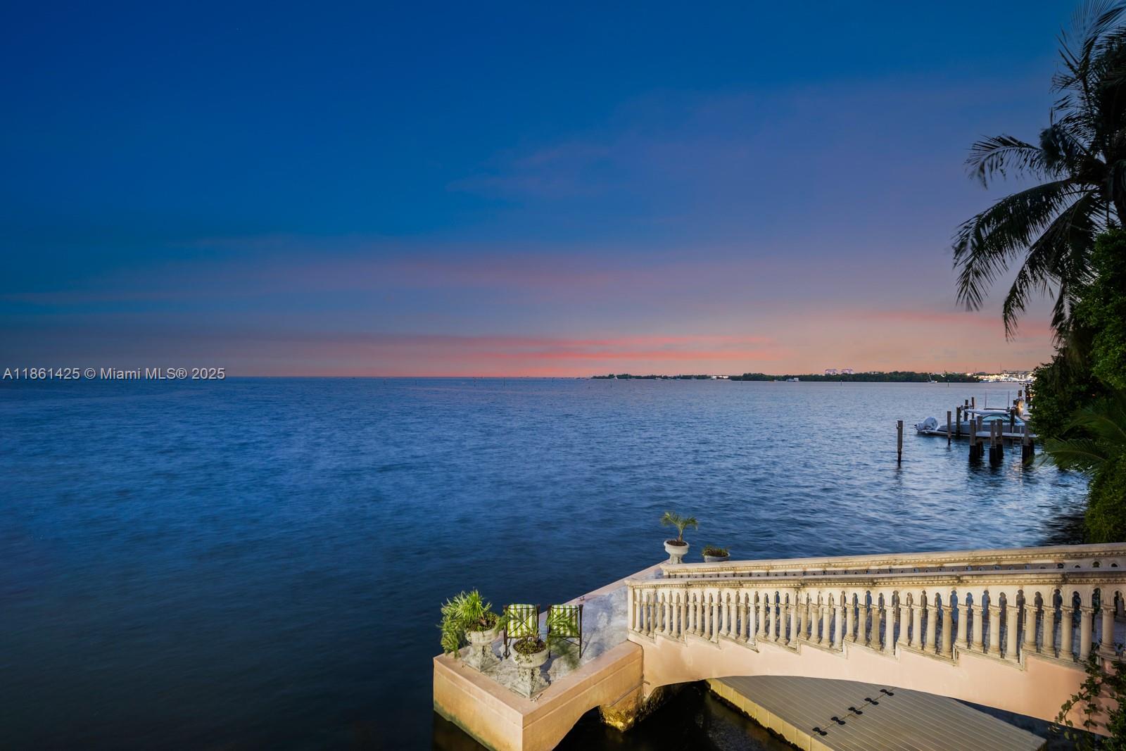 Tenzer Plat - Residential