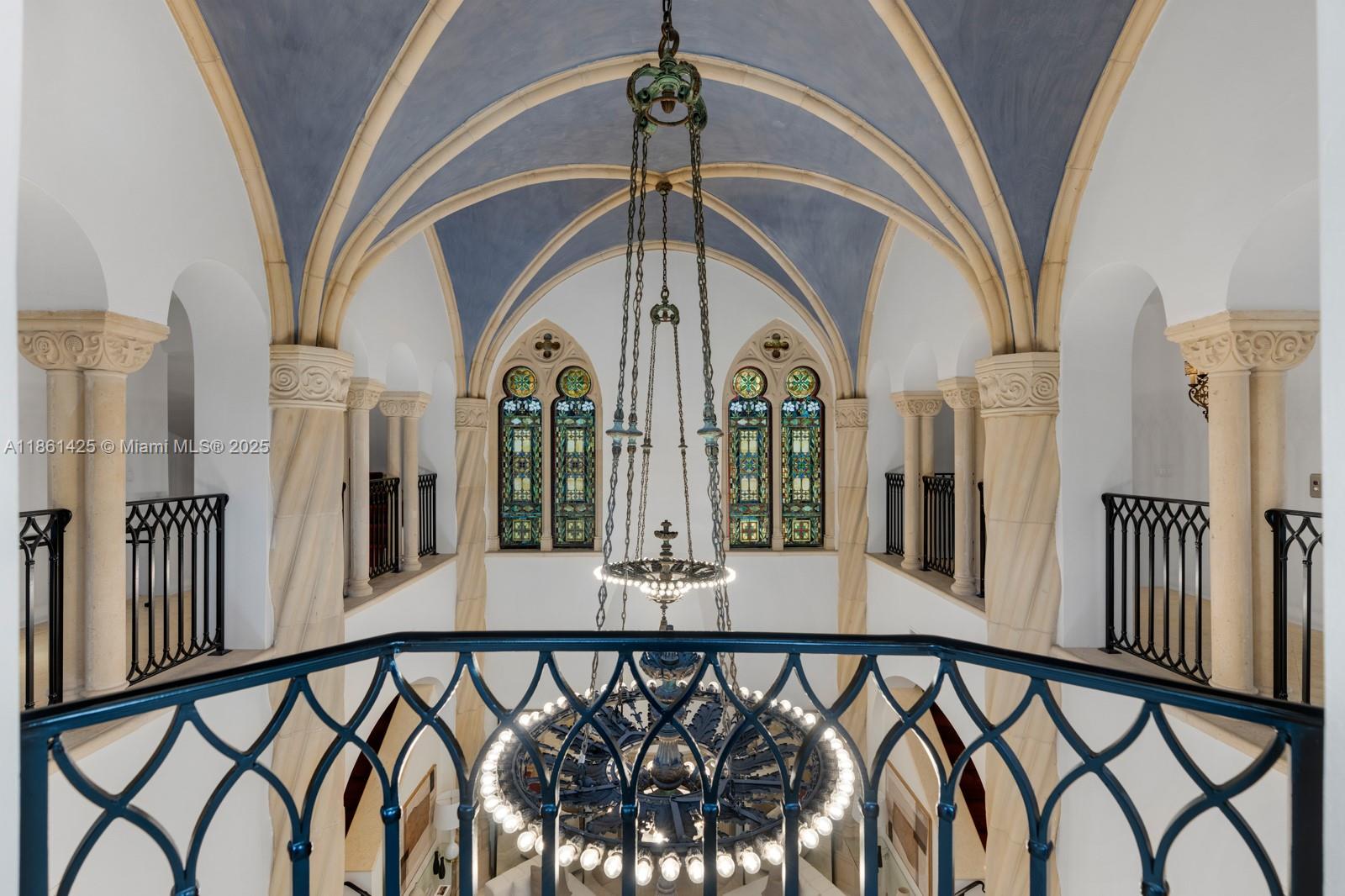 Tenzer Plat - Residential