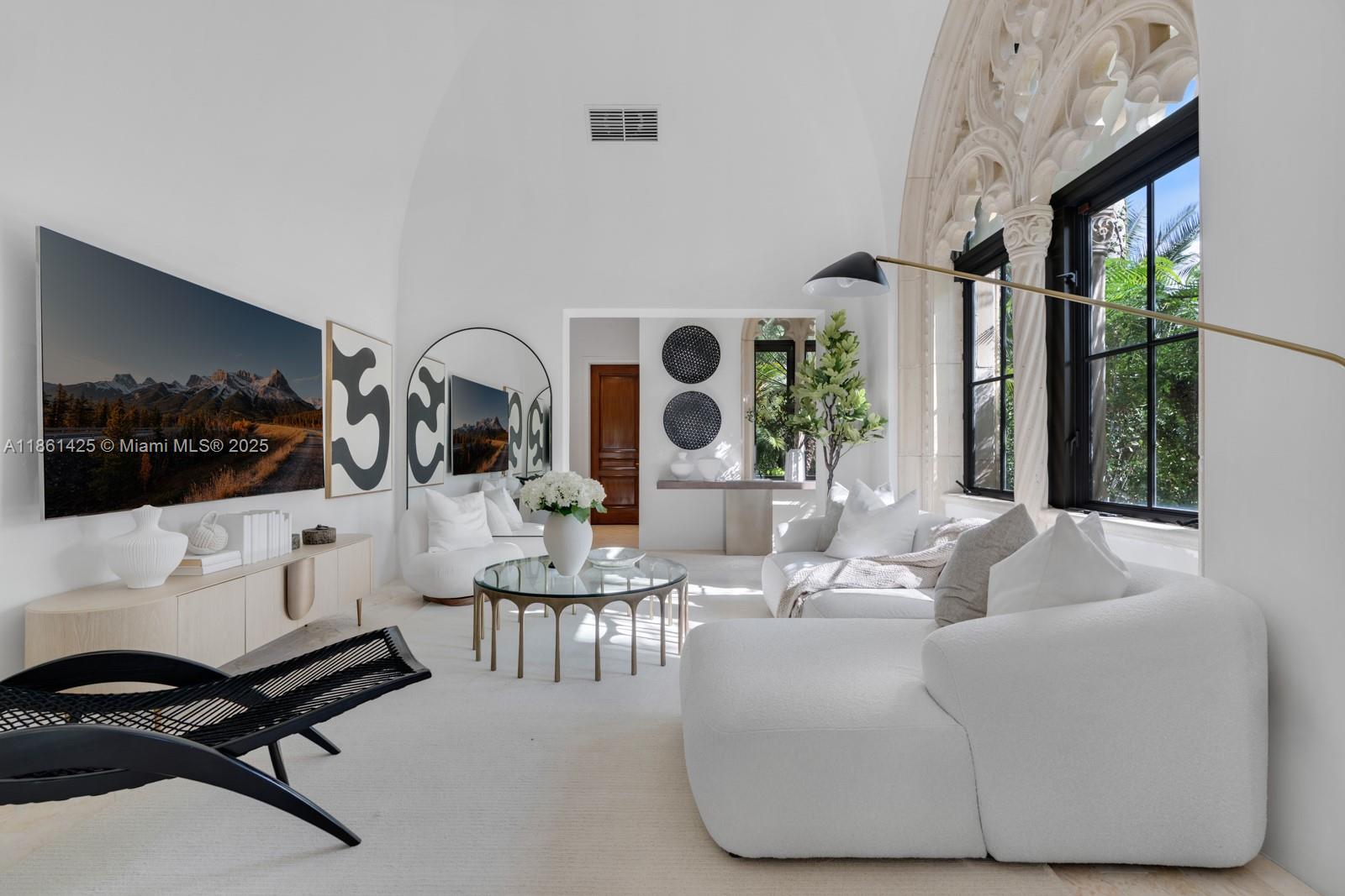 Tenzer Plat - Residential