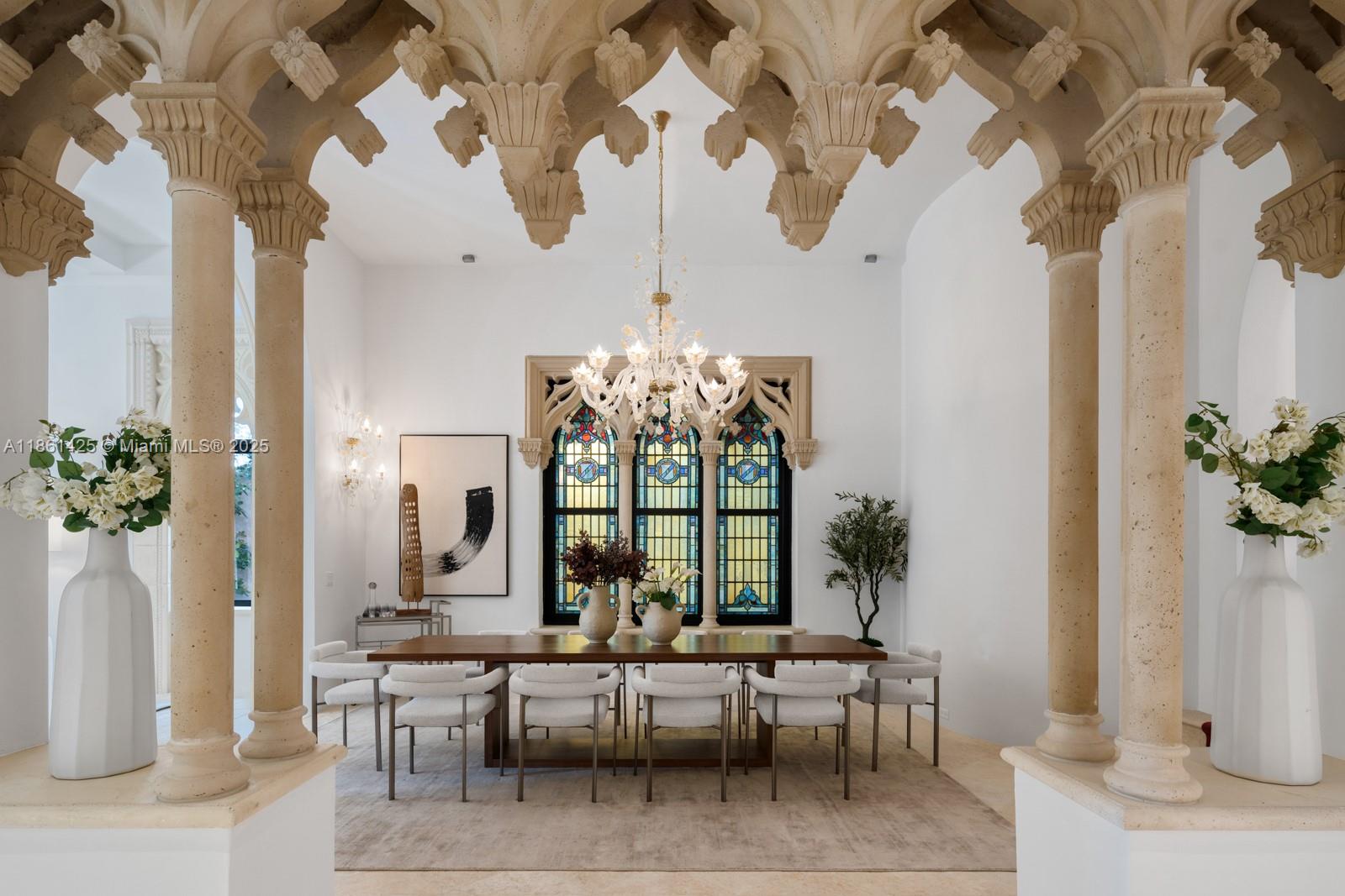 Tenzer Plat - Residential