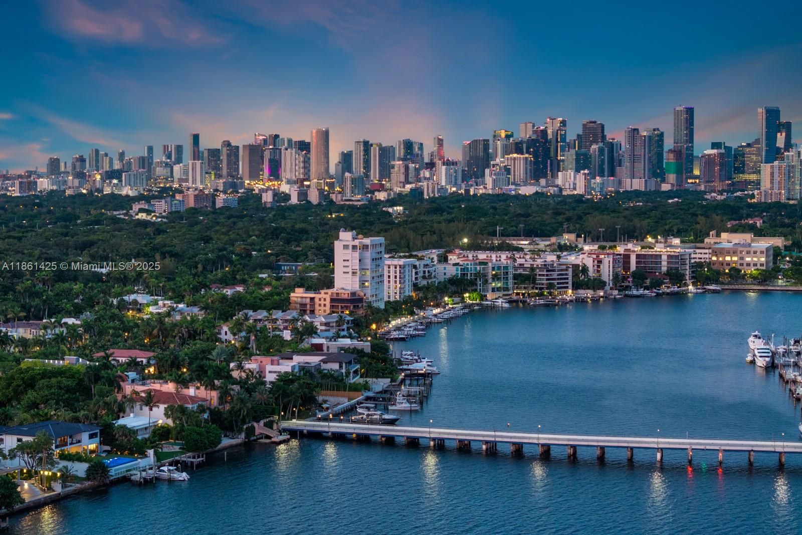 Tenzer Plat - Residential