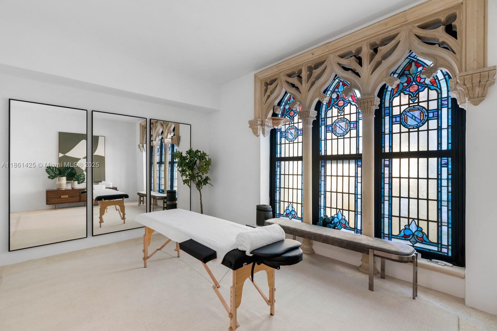 Tenzer Plat - Residential