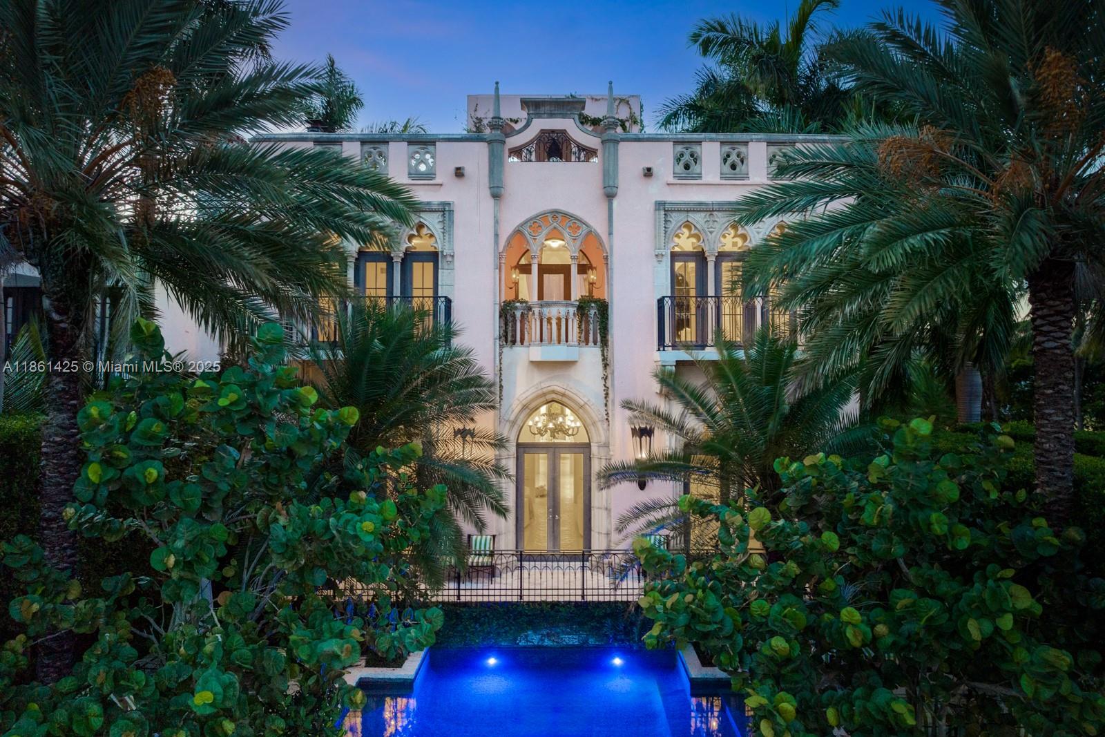 Tenzer Plat - Residential