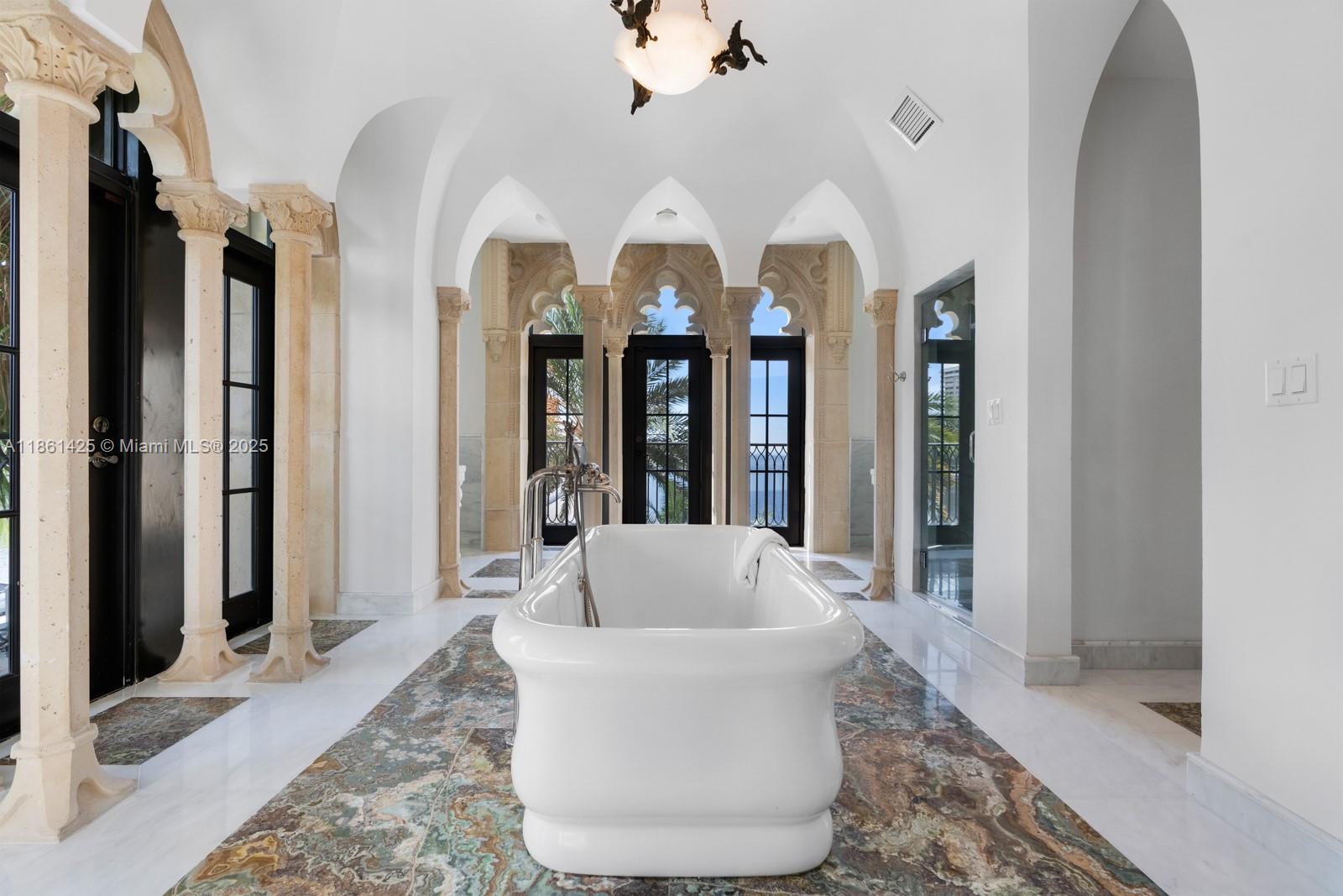 Tenzer Plat - Residential