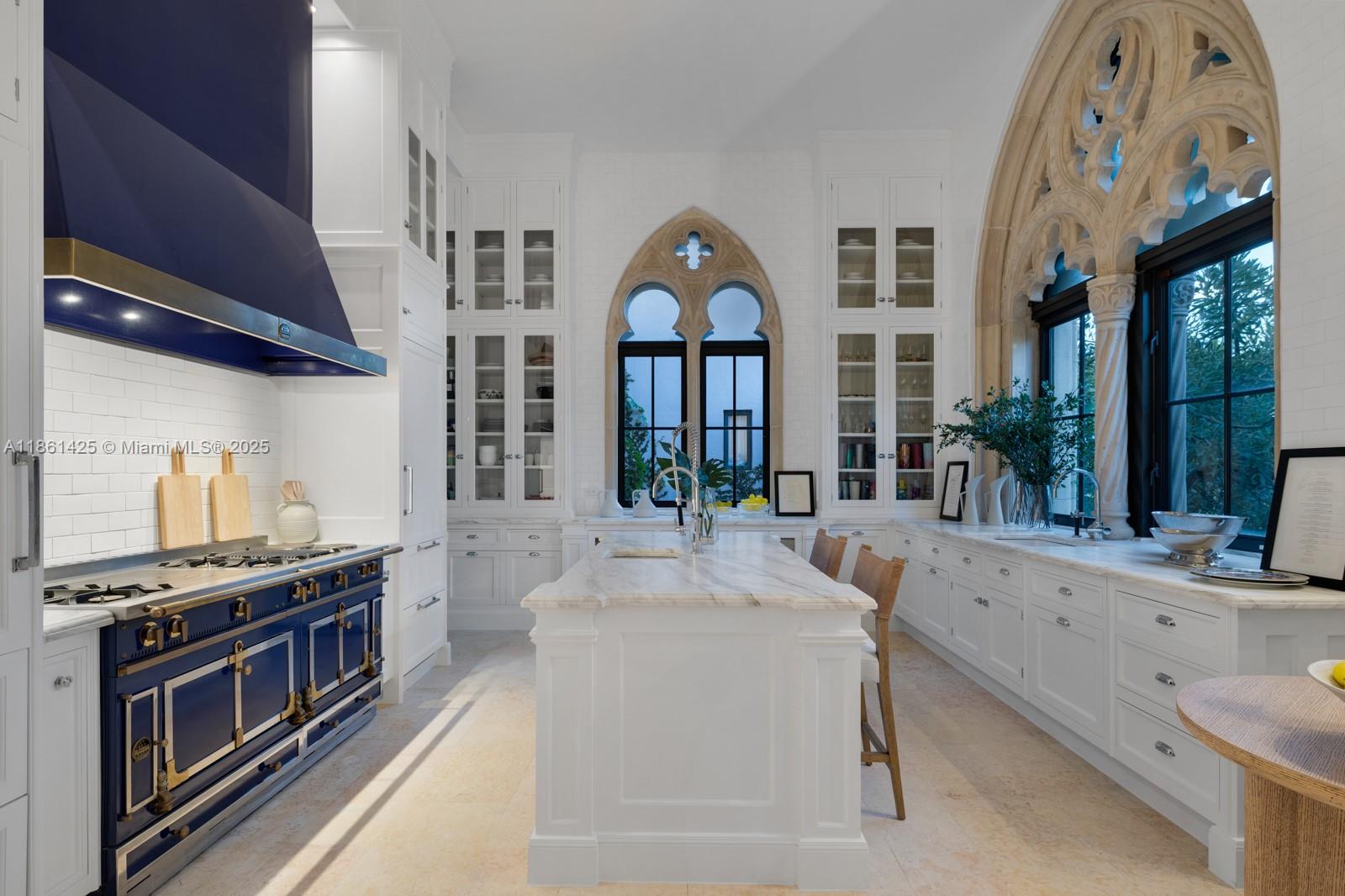 Tenzer Plat - Residential