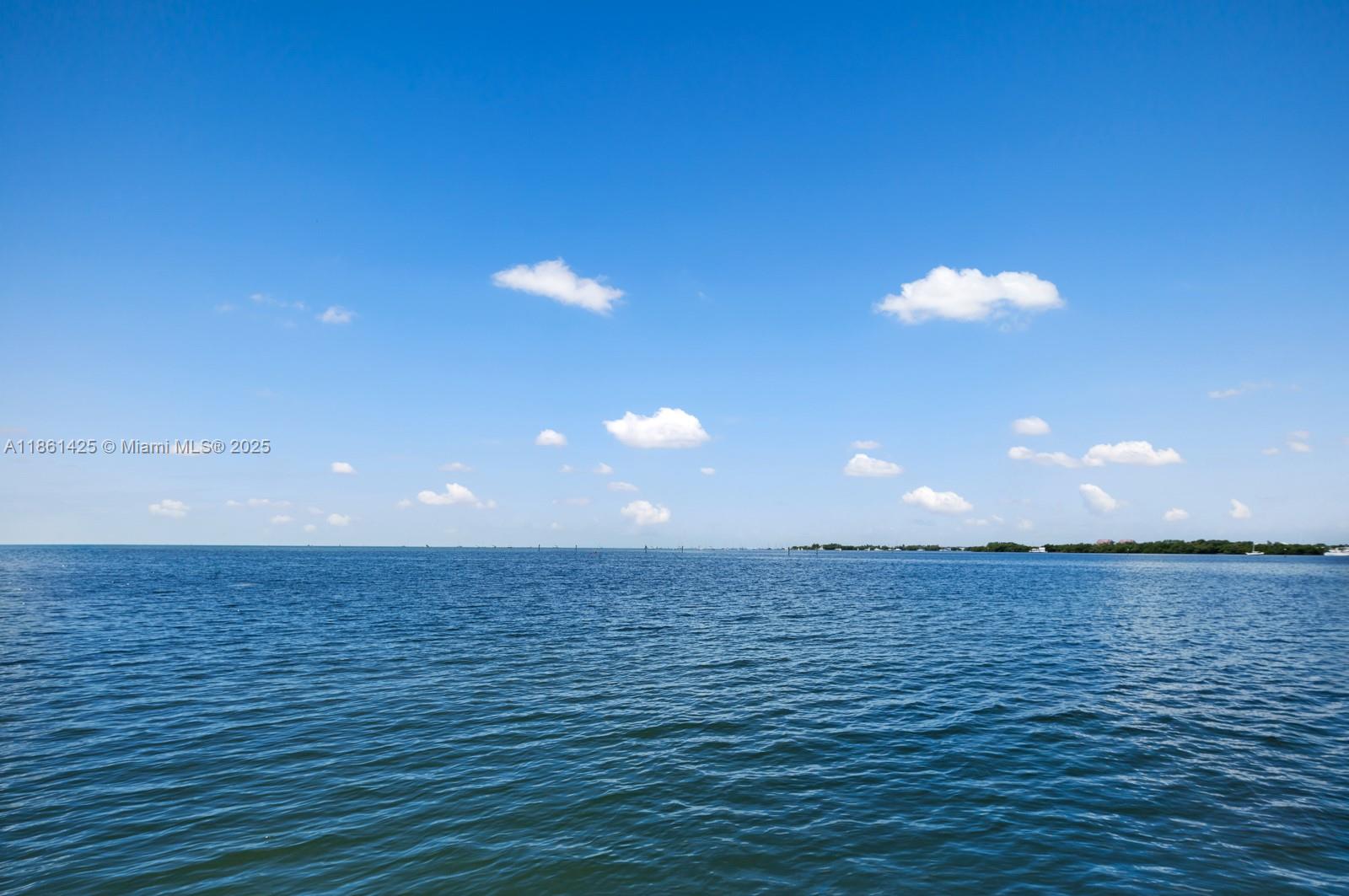 Tenzer Plat - Residential