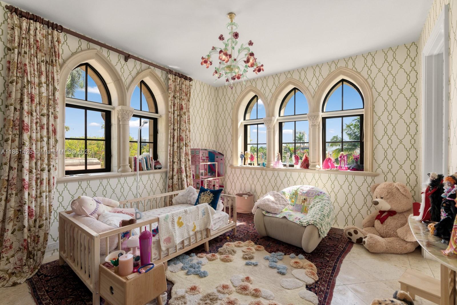 Tenzer Plat - Residential