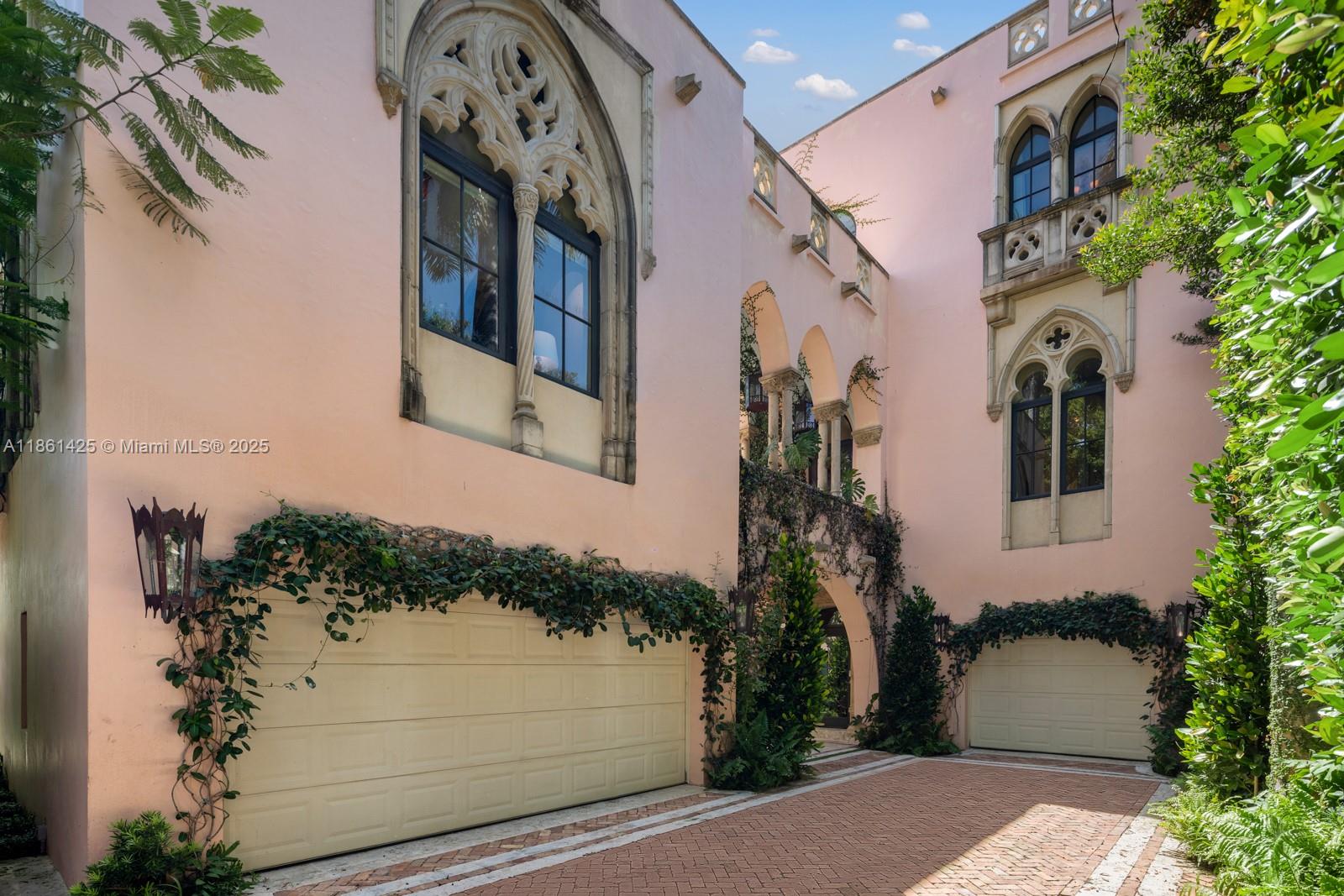 Tenzer Plat - Residential